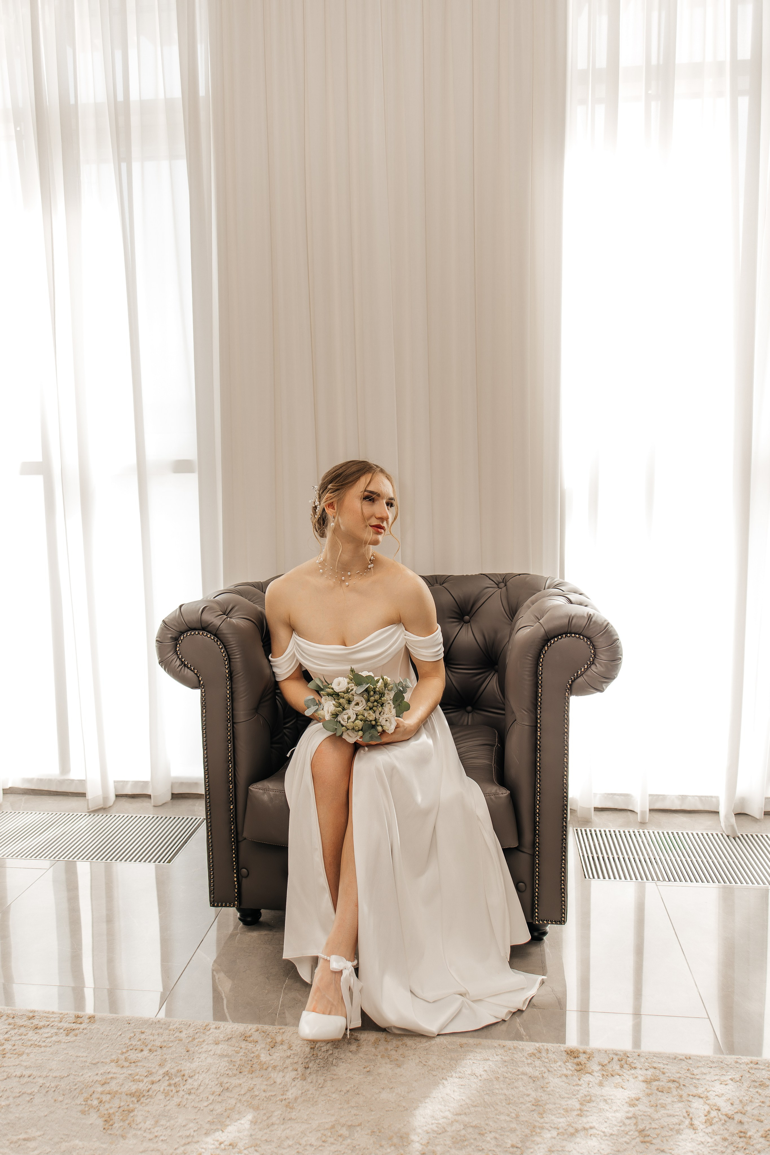 David&Milena. Семейный и свадебный фотограф в Москве Елизавета Окульская
