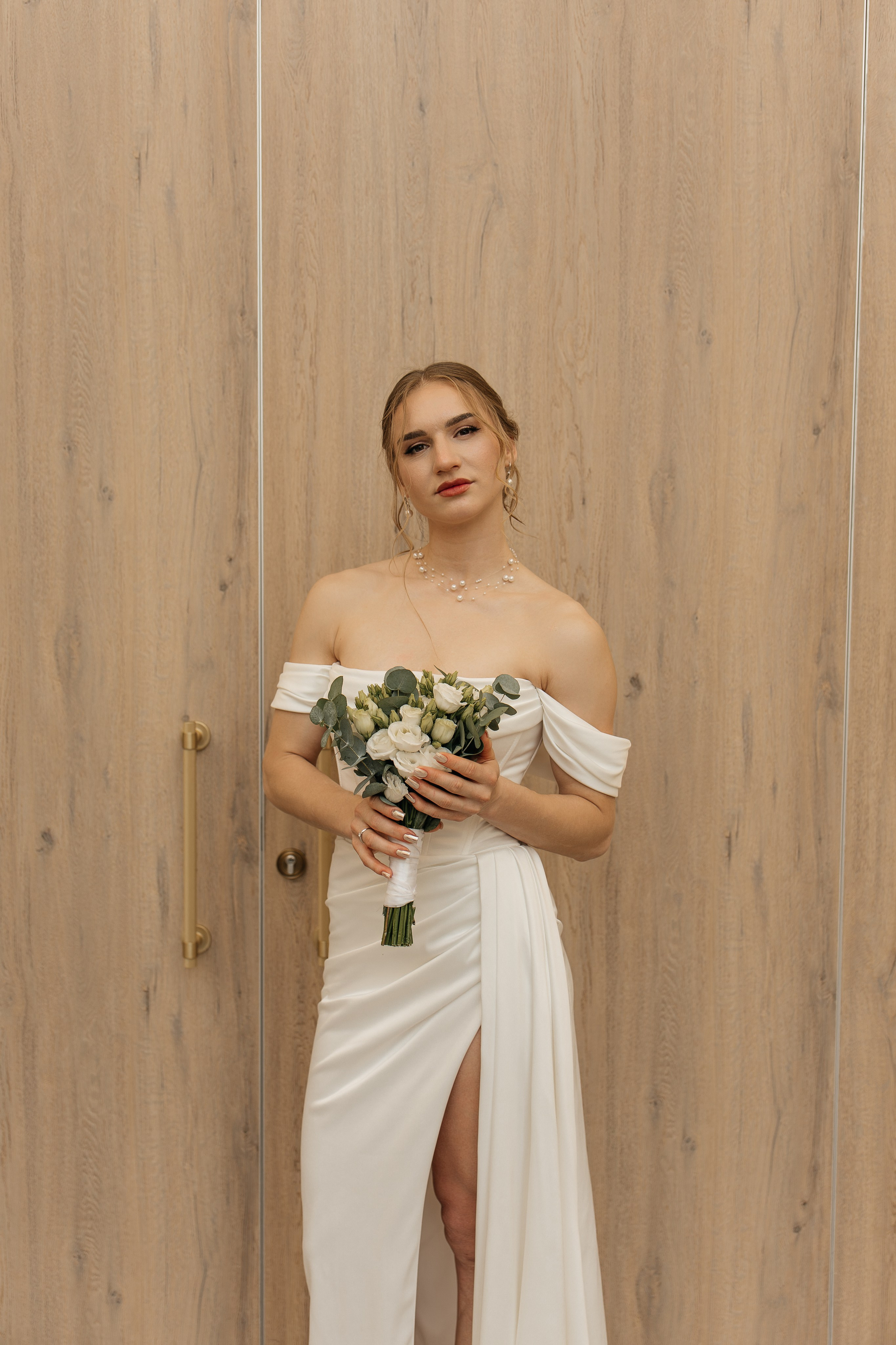 David&Milena. Семейный и свадебный фотограф в Москве Елизавета Окульская