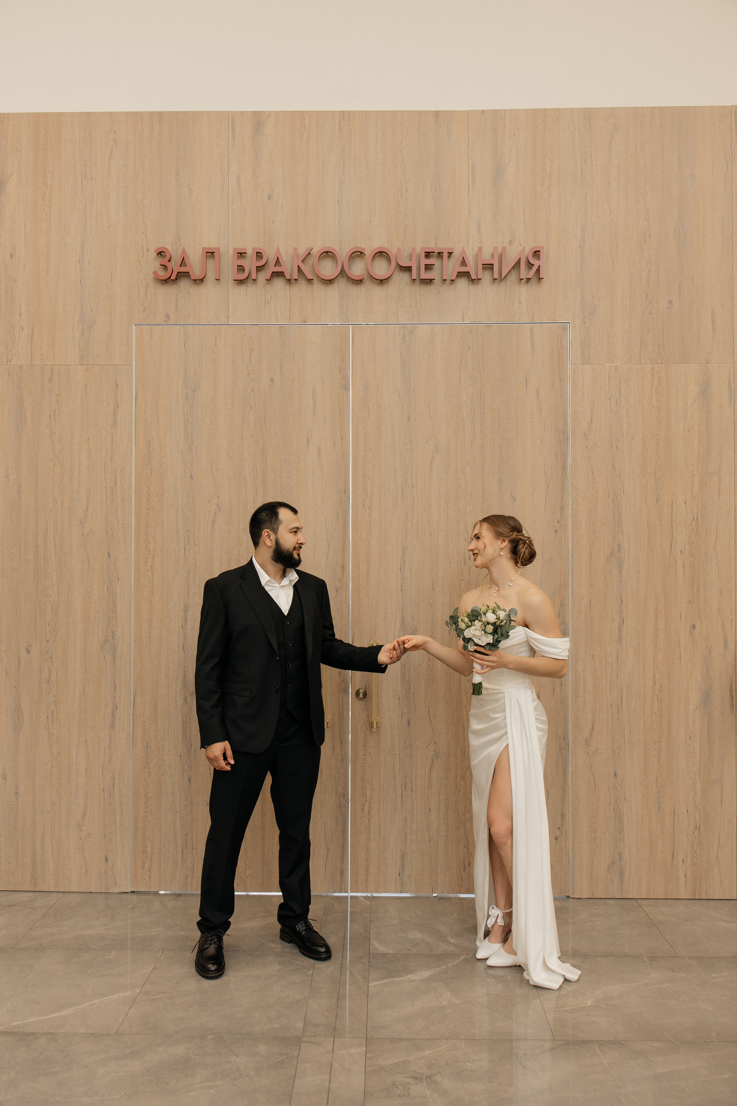 David&Milena. Семейный и свадебный фотограф в Москве Елизавета Окульская