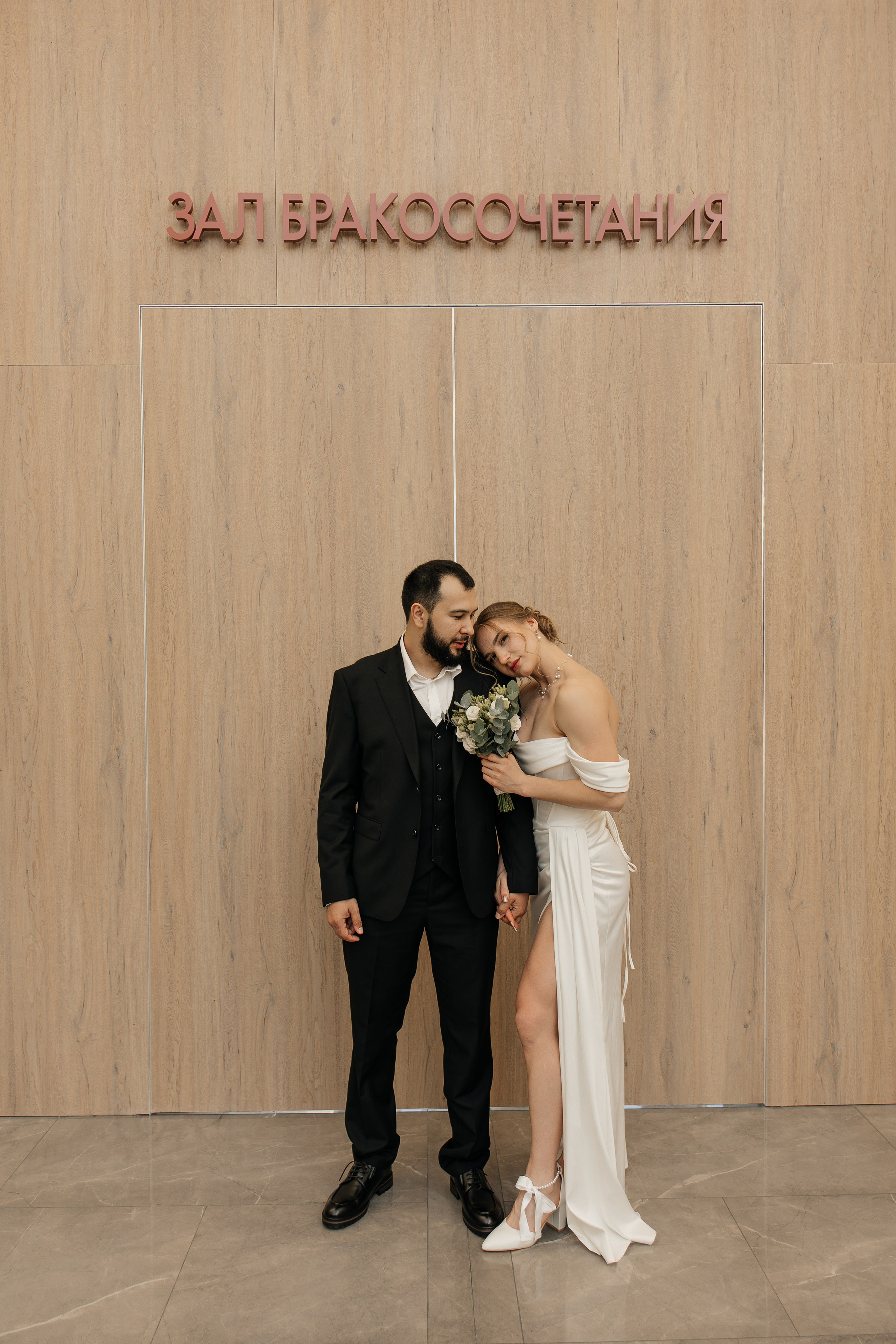 David&Milena. Семейный и свадебный фотограф в Москве Елизавета Окульская