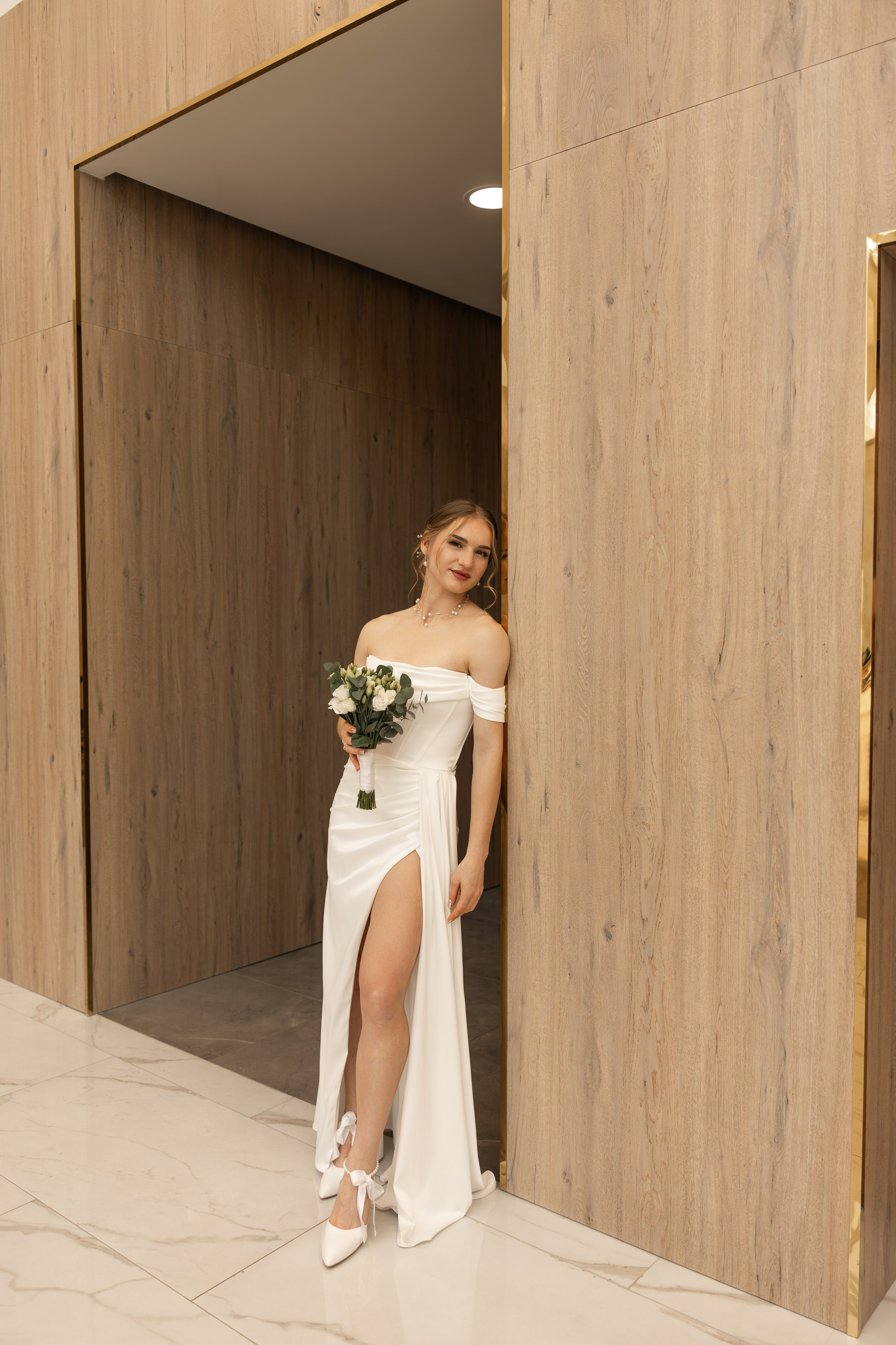 David&Milena. Семейный и свадебный фотограф в Москве Елизавета Окульская