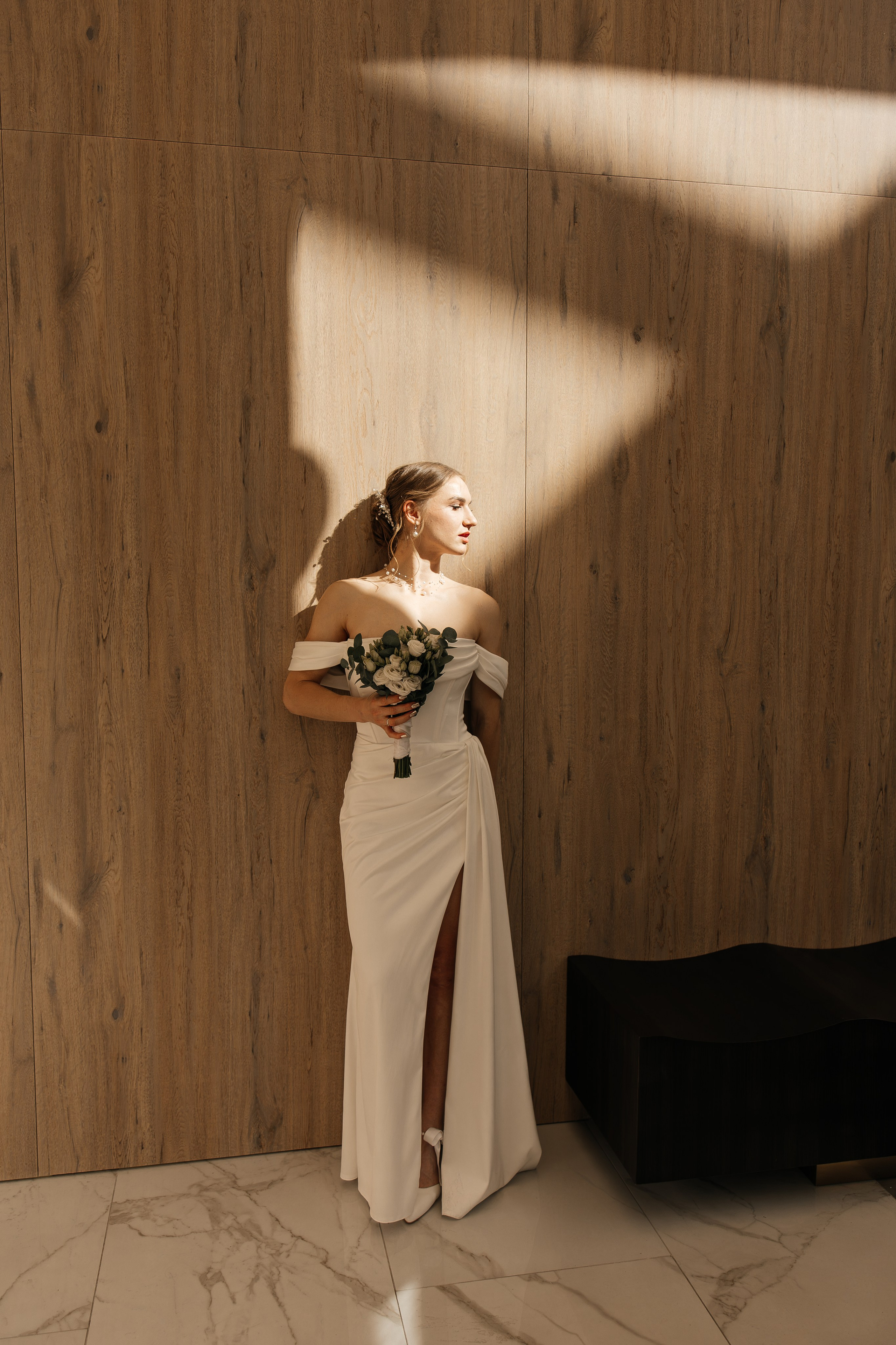 David&Milena. Семейный и свадебный фотограф в Москве Елизавета Окульская