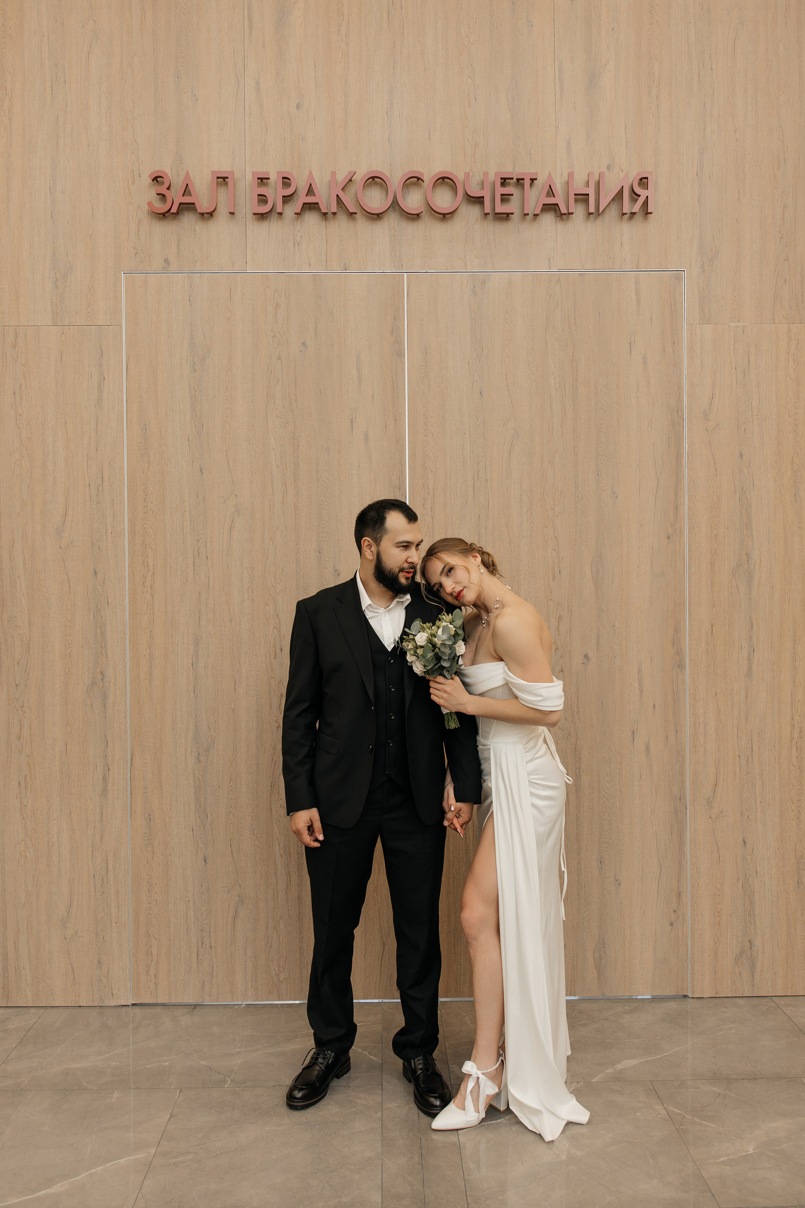 David&Milena. Семейный и свадебный фотограф в Москве Елизавета Окульская