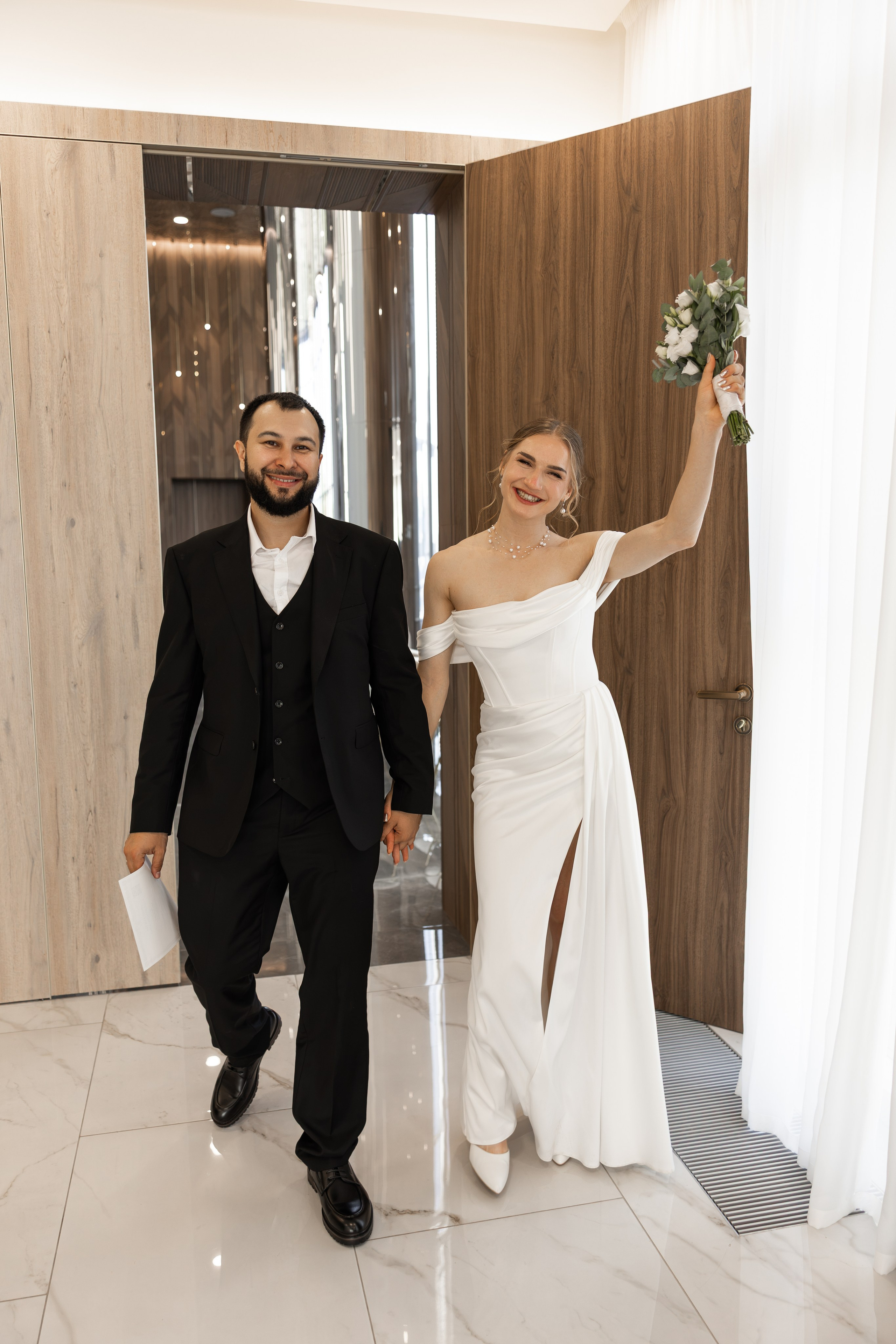 David&Milena. Семейный и свадебный фотограф в Москве Елизавета Окульская