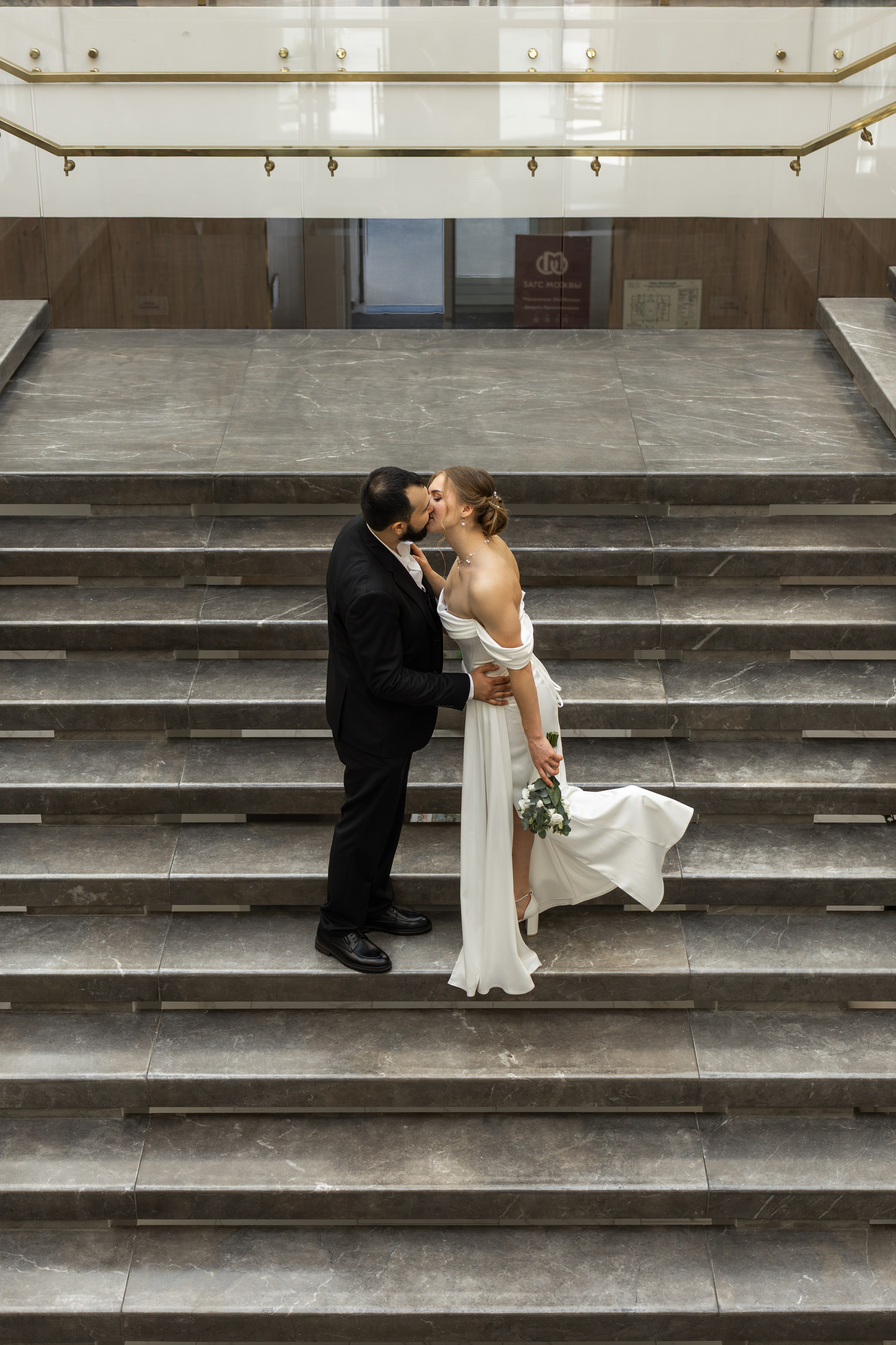 David&Milena. Семейный и свадебный фотограф в Москве Елизавета Окульская