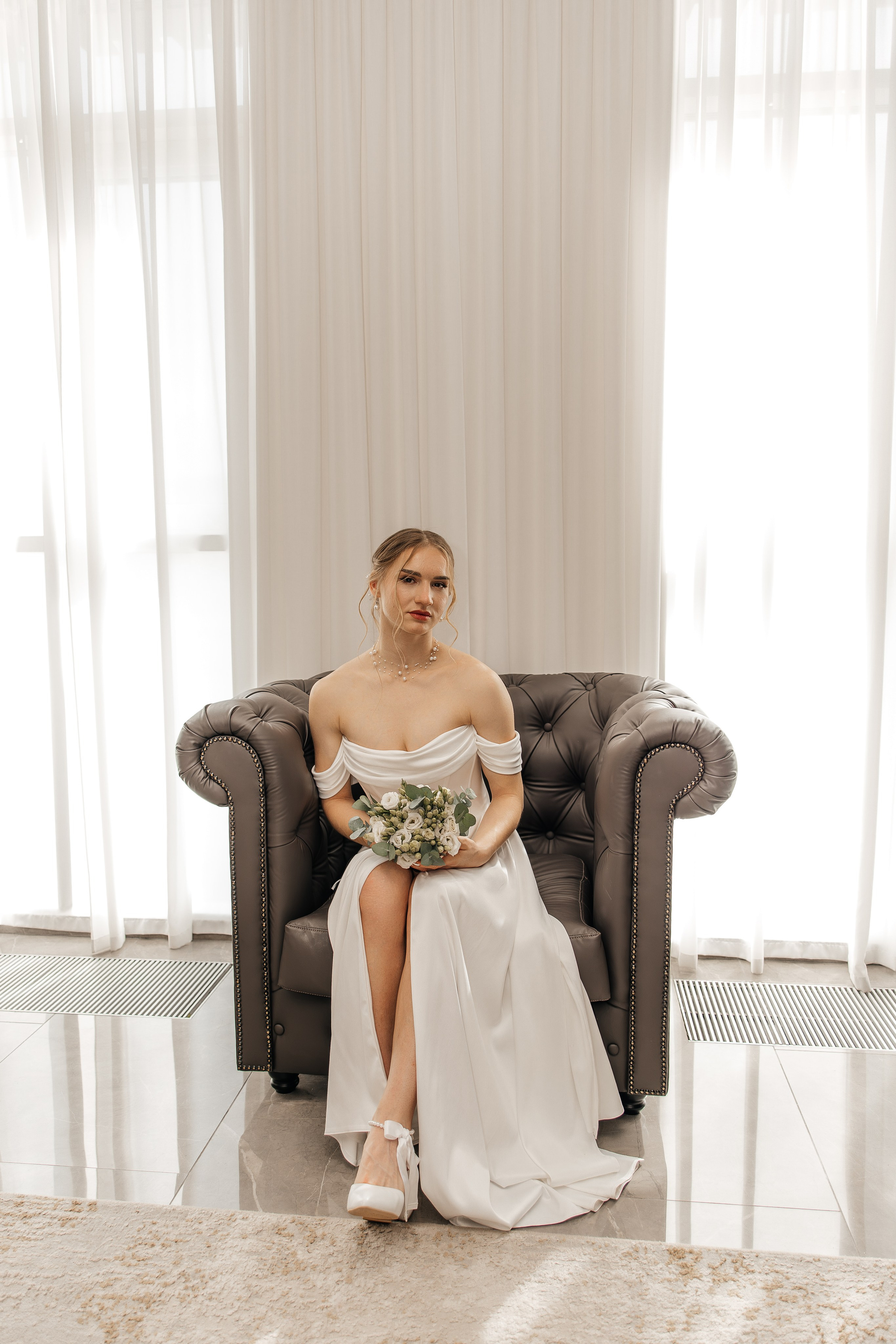 David&Milena. Семейный и свадебный фотограф в Москве Елизавета Окульская