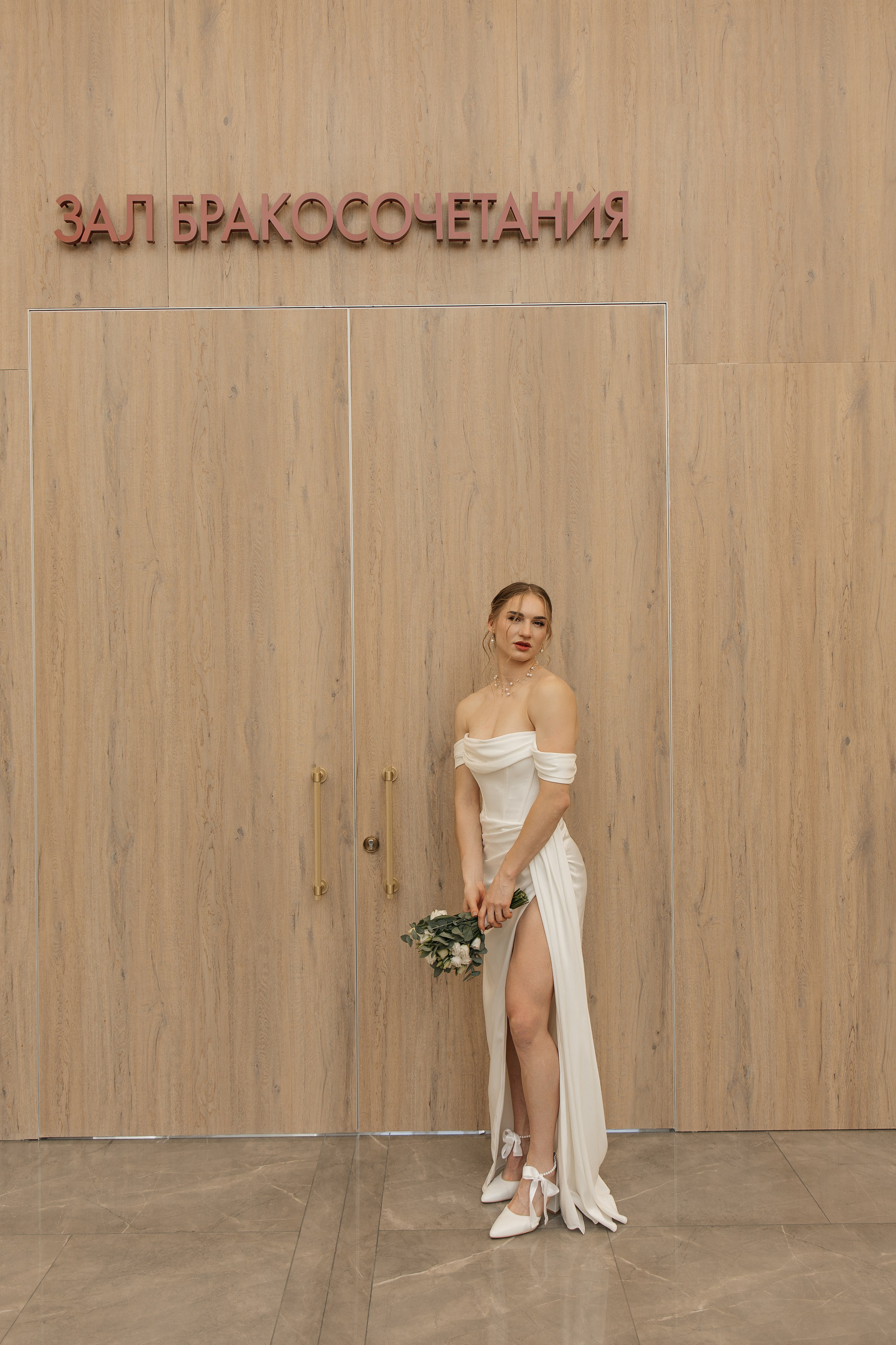 David&Milena. Семейный и свадебный фотограф в Москве Елизавета Окульская