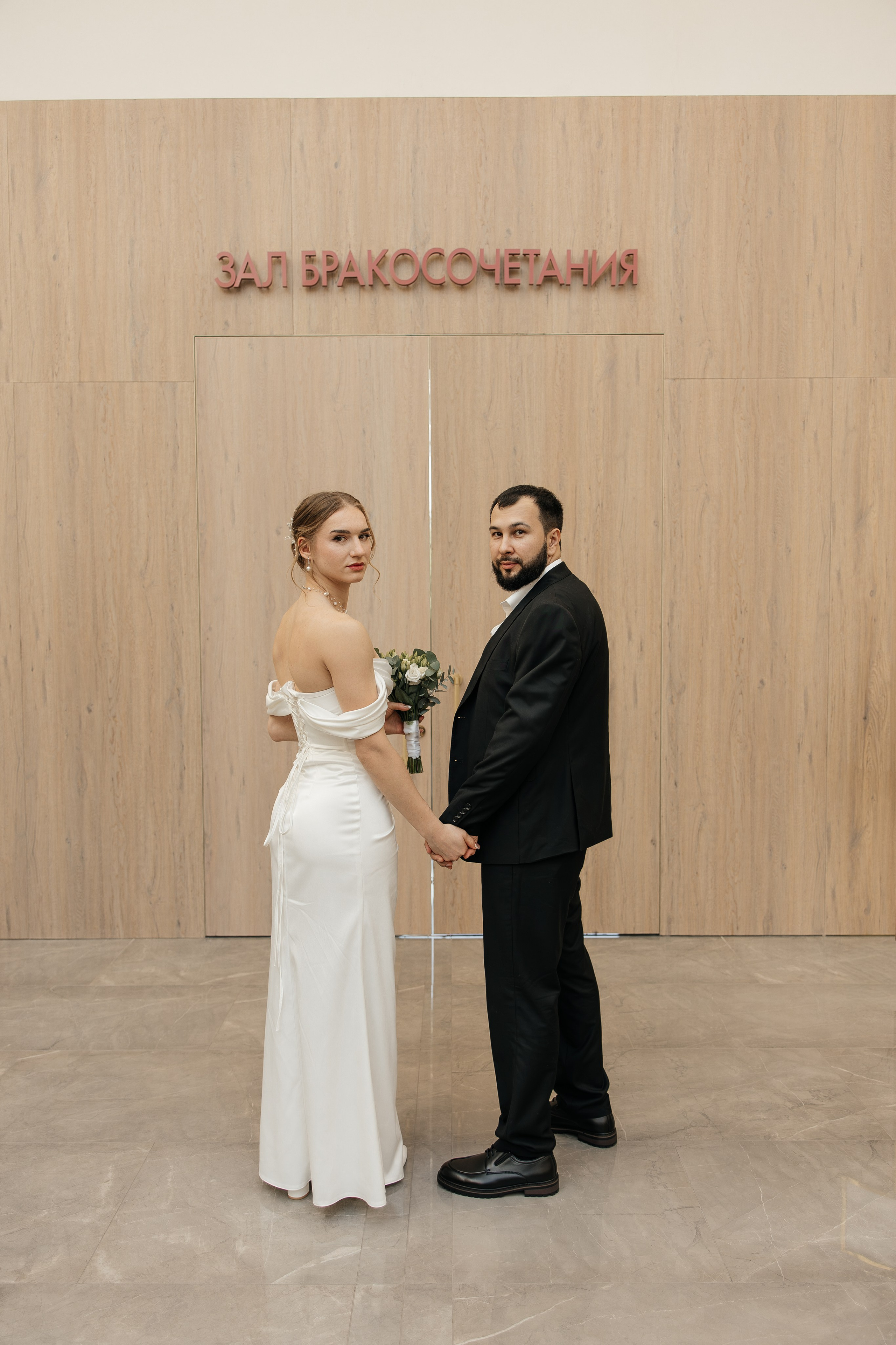 David&Milena. Семейный и свадебный фотограф в Москве Елизавета Окульская