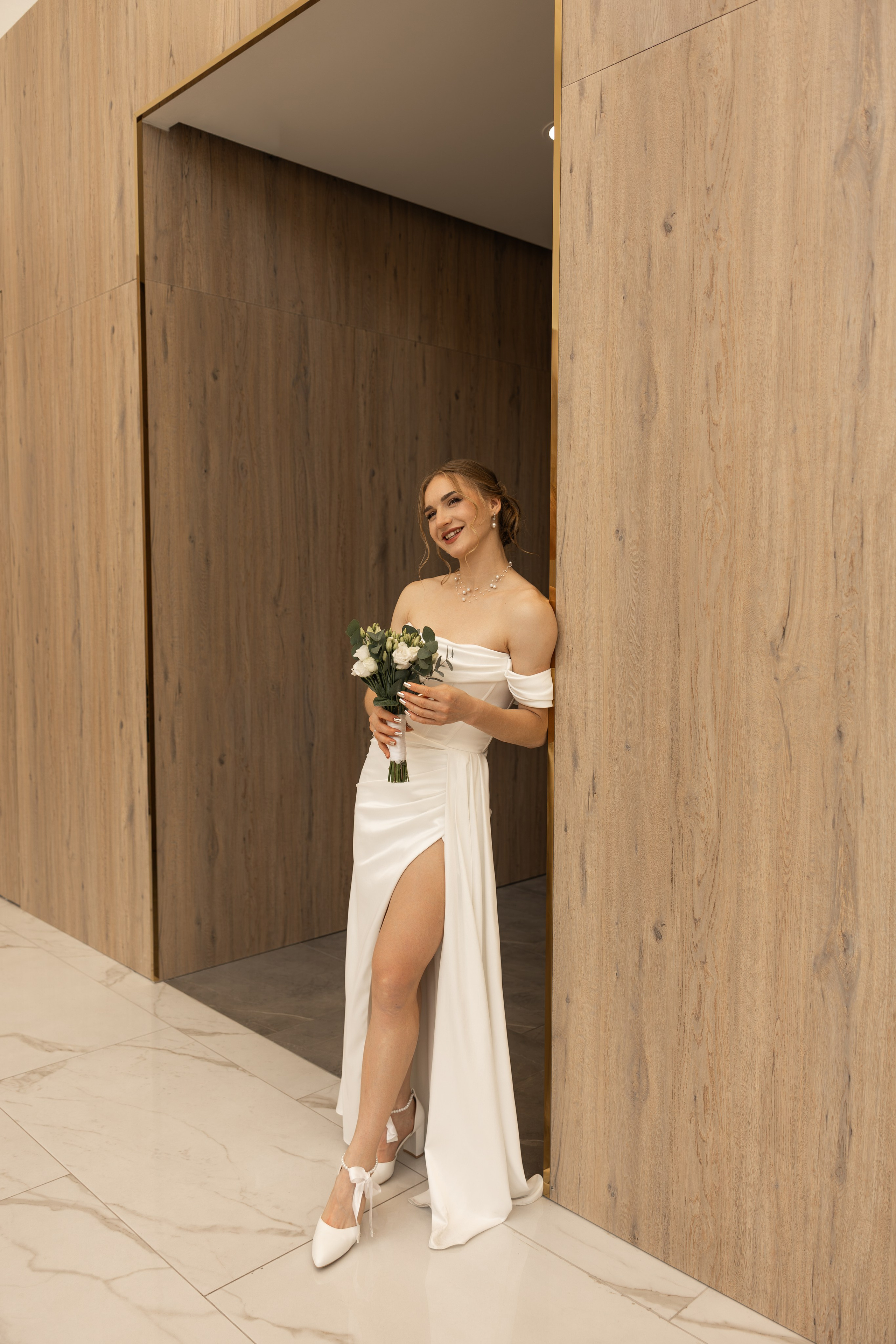 David&Milena. Семейный и свадебный фотограф в Москве Елизавета Окульская