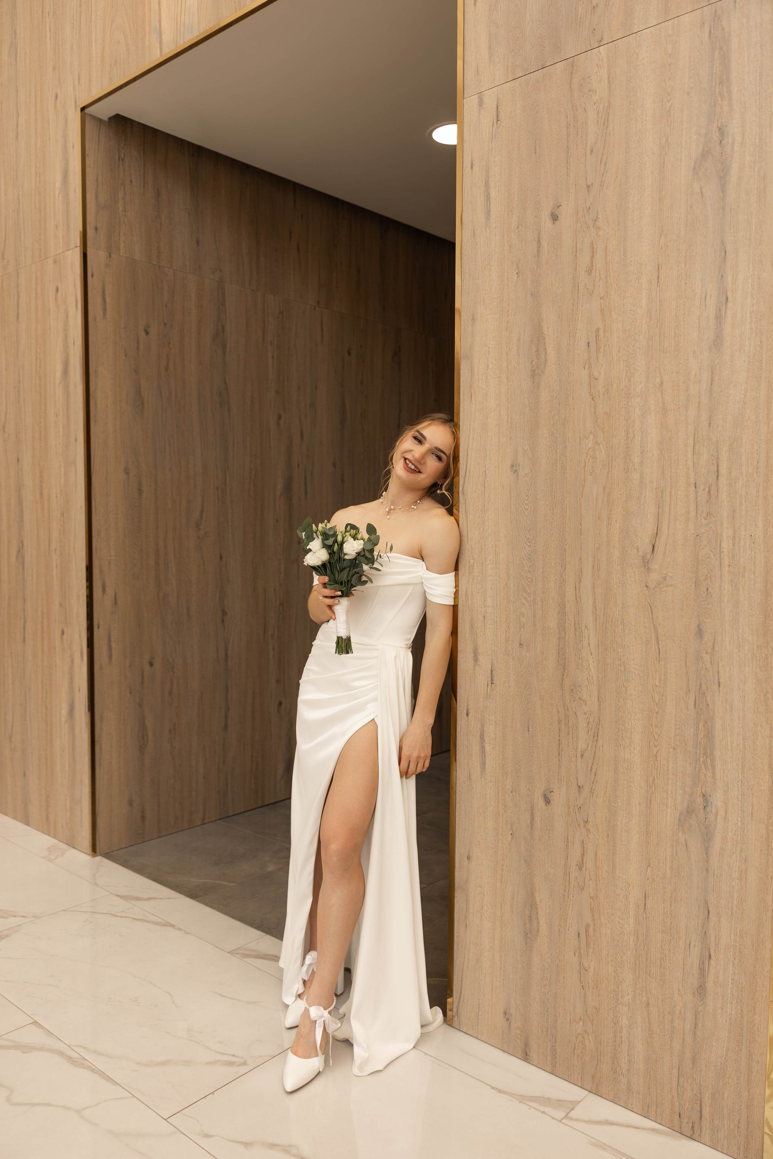 David&Milena. Семейный и свадебный фотограф в Москве Елизавета Окульская