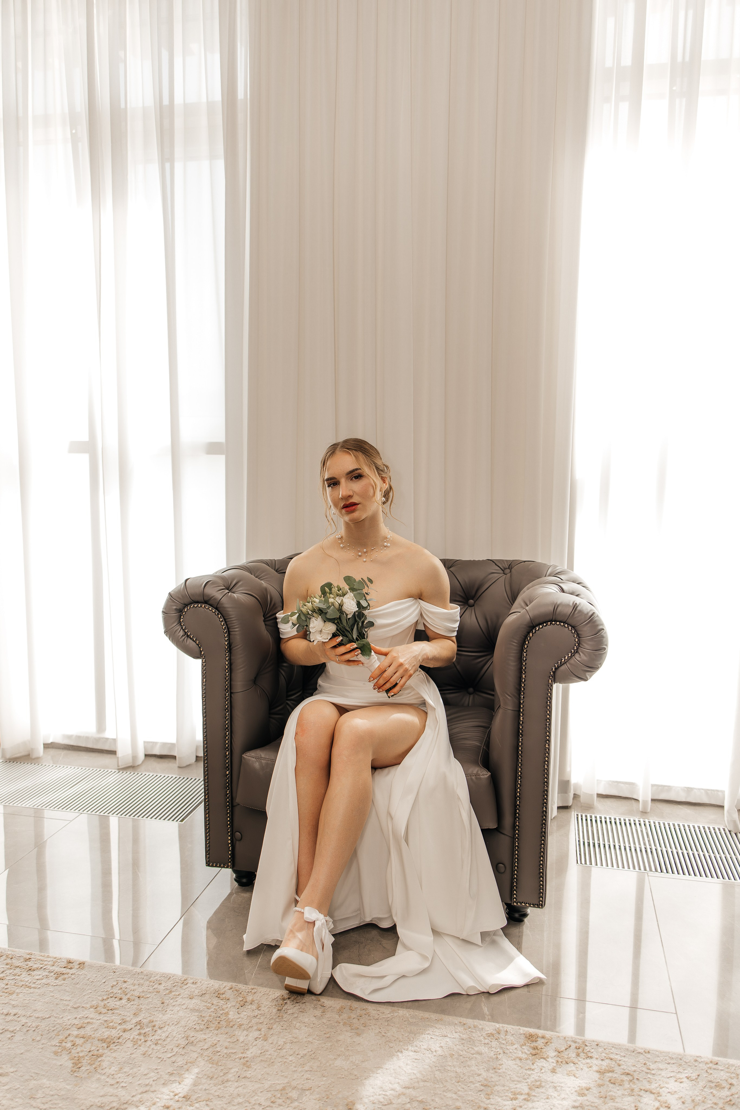 David&Milena. Семейный и свадебный фотограф в Москве Елизавета Окульская