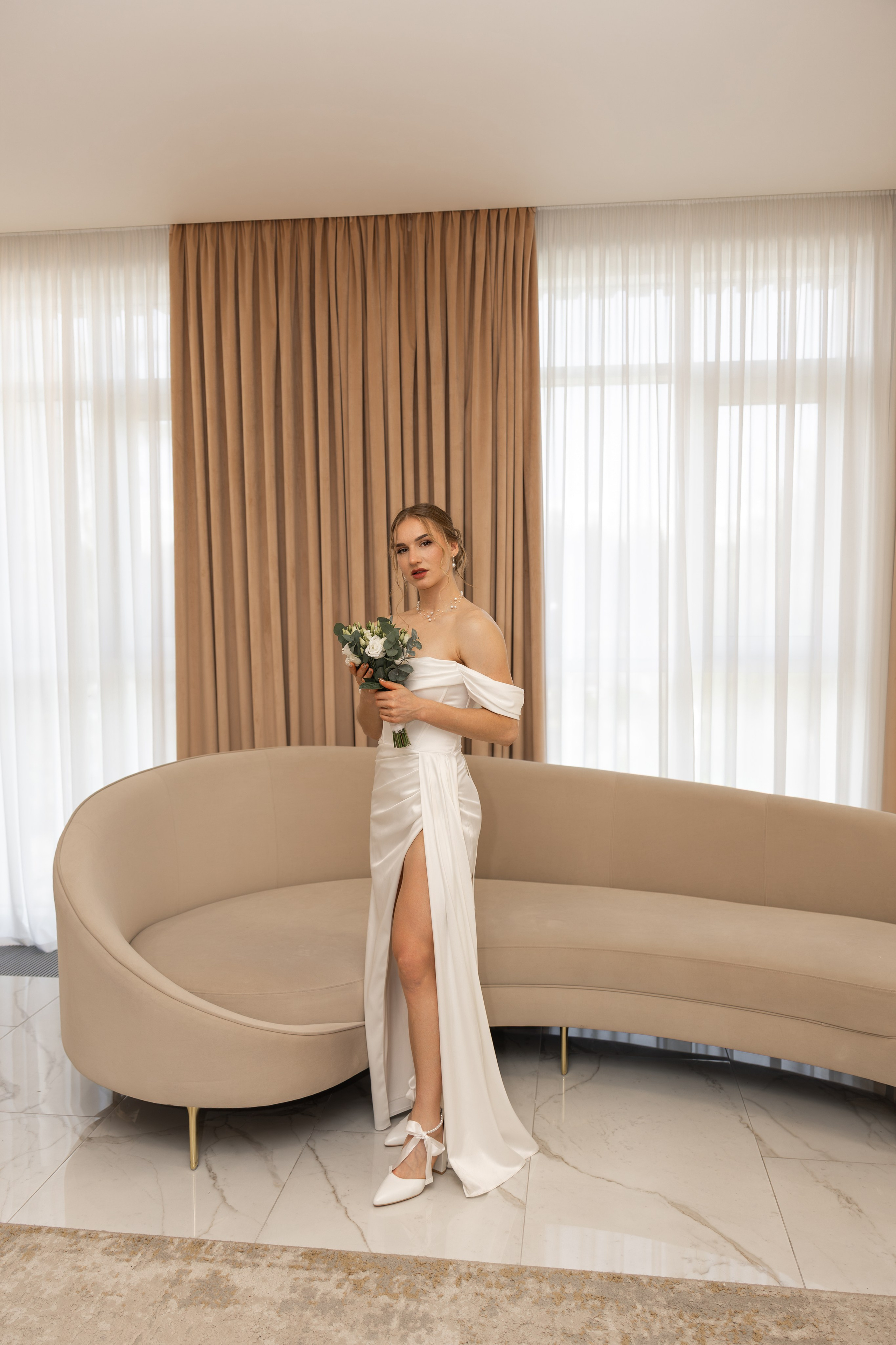 David&Milena. Семейный и свадебный фотограф в Москве Елизавета Окульская