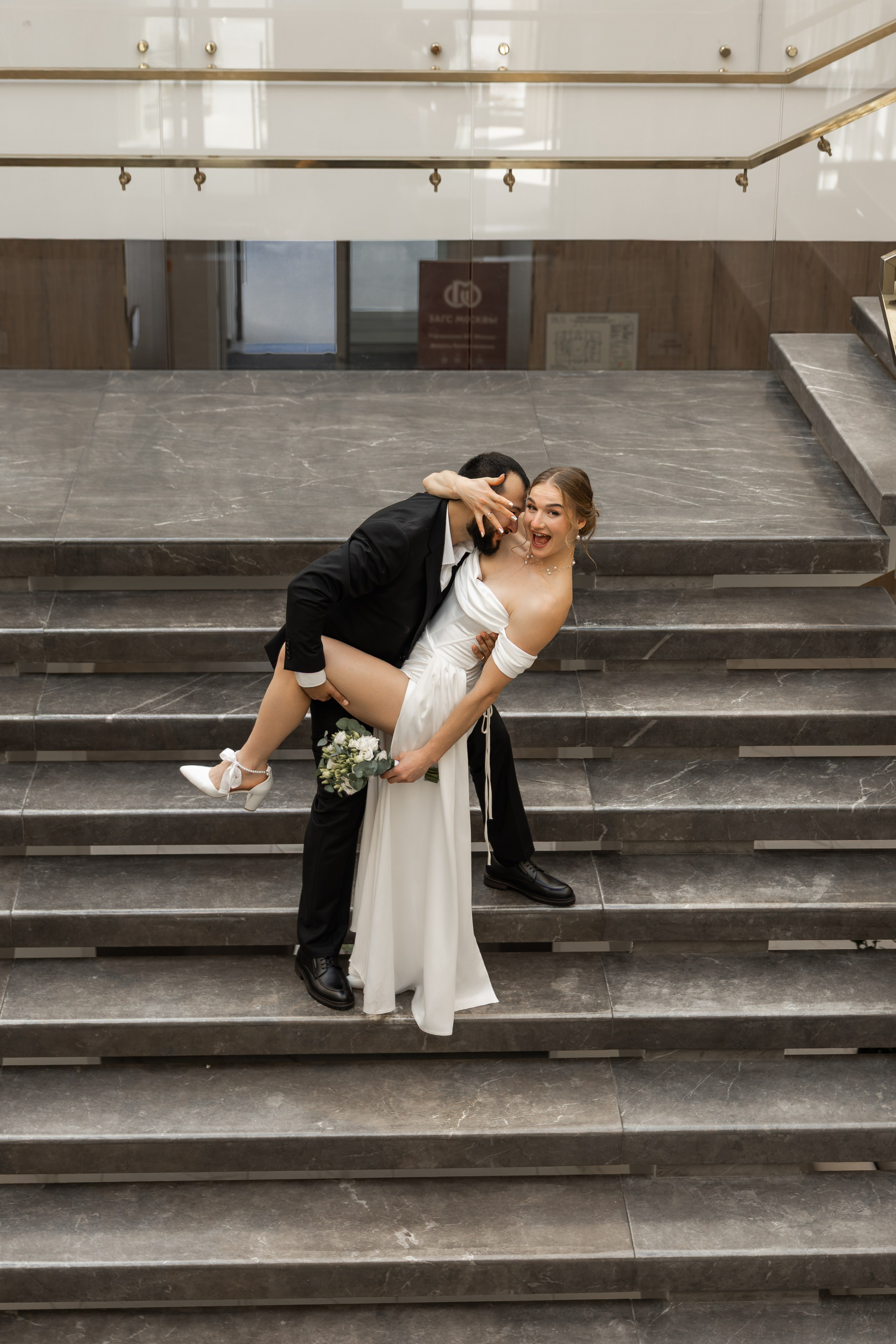 David&Milena. Семейный и свадебный фотограф в Москве Елизавета Окульская