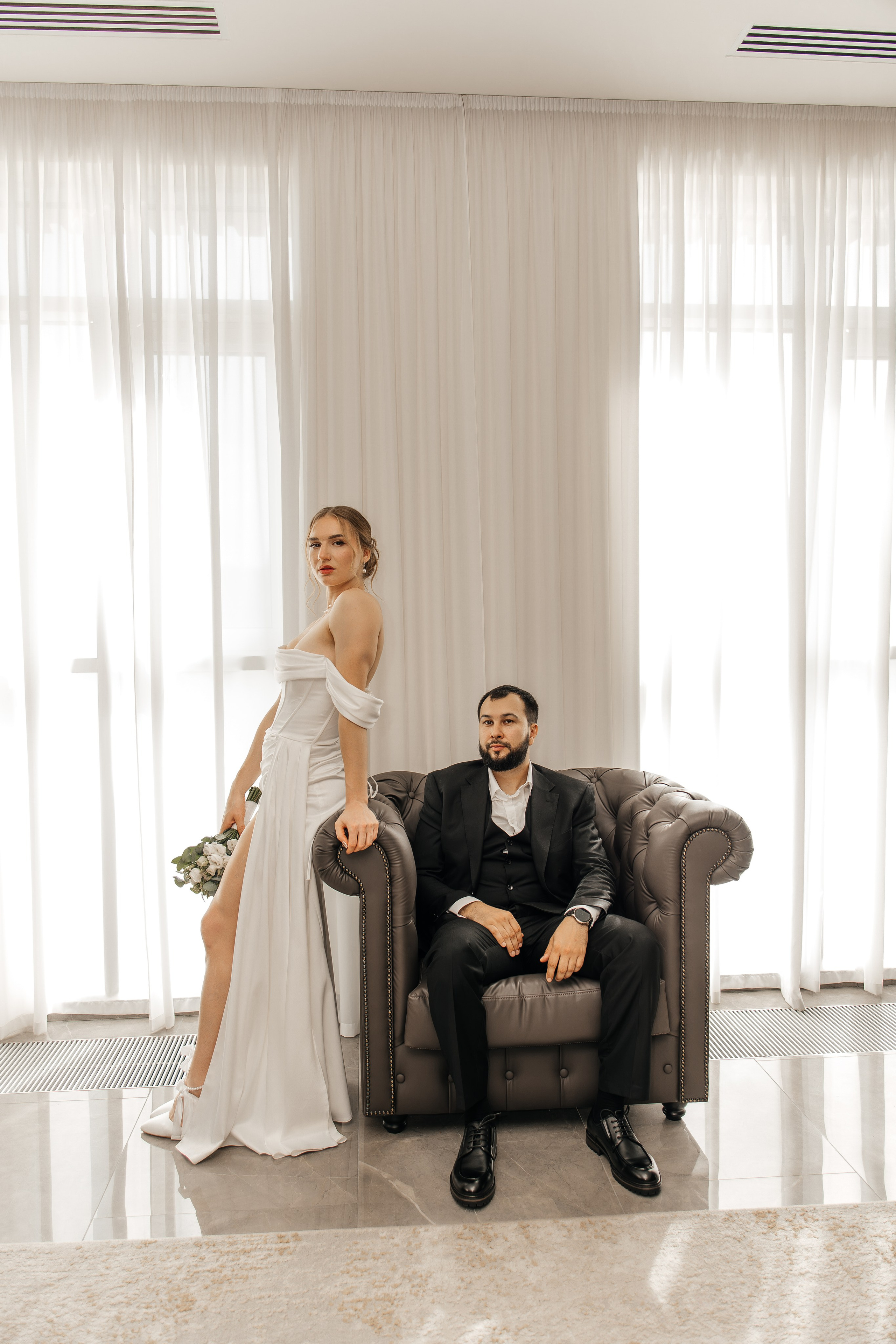 David&Milena. Семейный и свадебный фотограф в Москве Елизавета Окульская