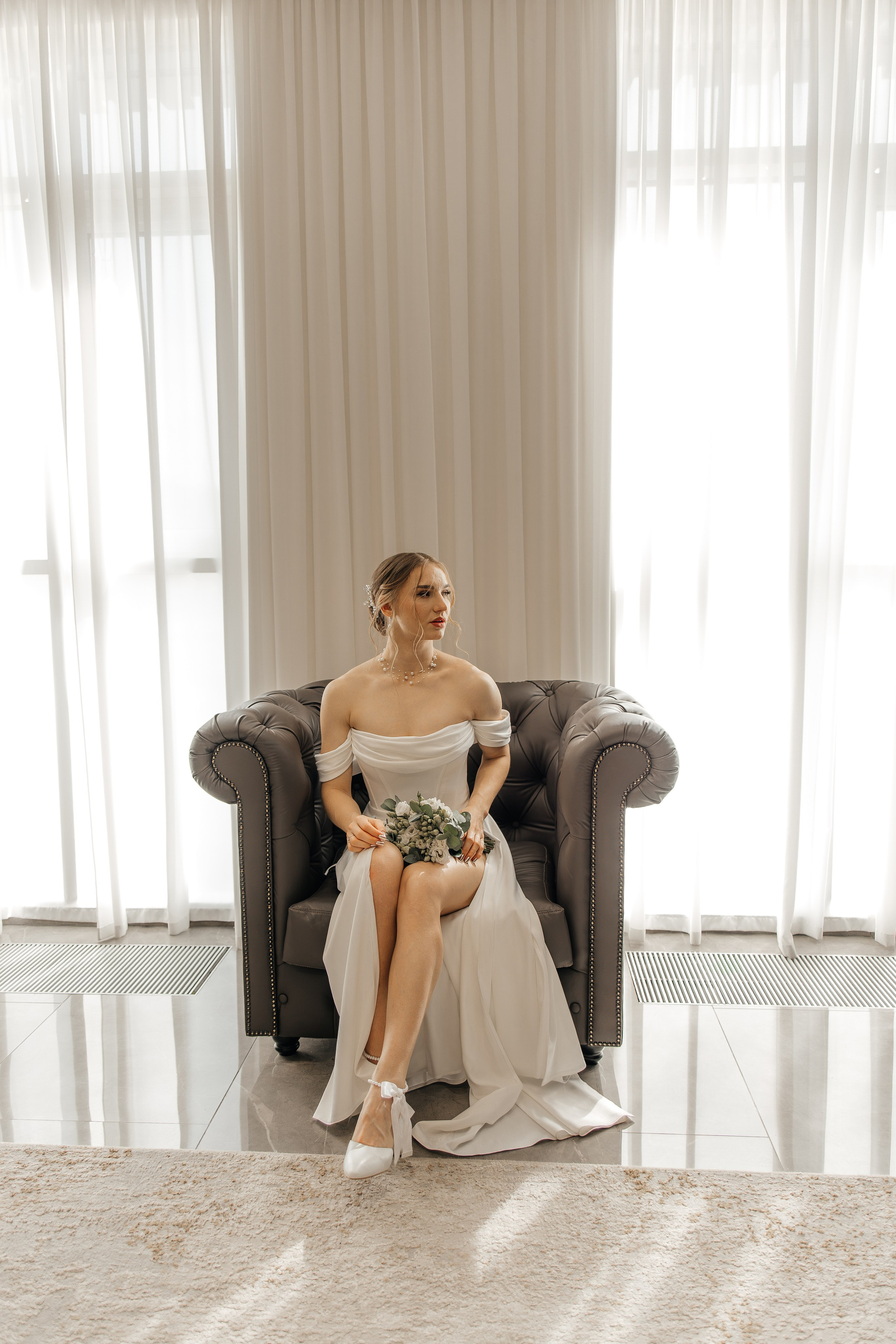 David&Milena. Семейный и свадебный фотограф в Москве Елизавета Окульская