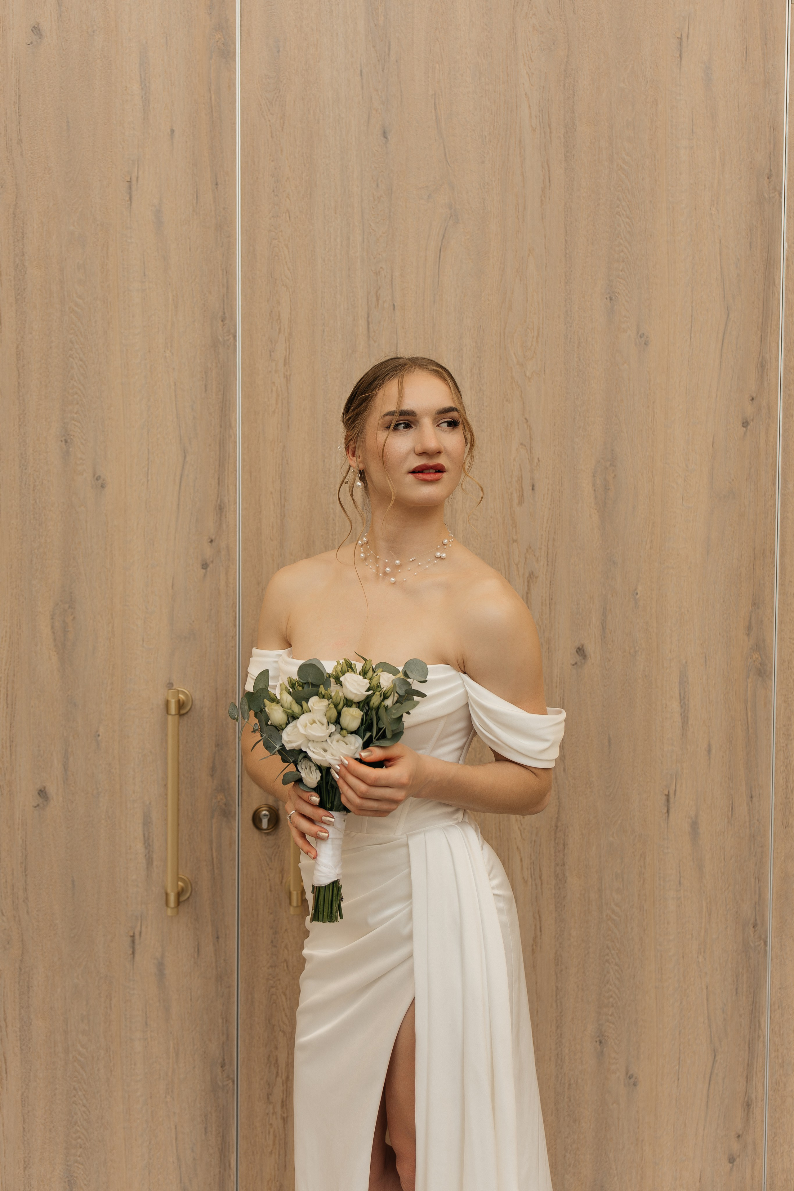 David&Milena. Семейный и свадебный фотограф в Москве Елизавета Окульская