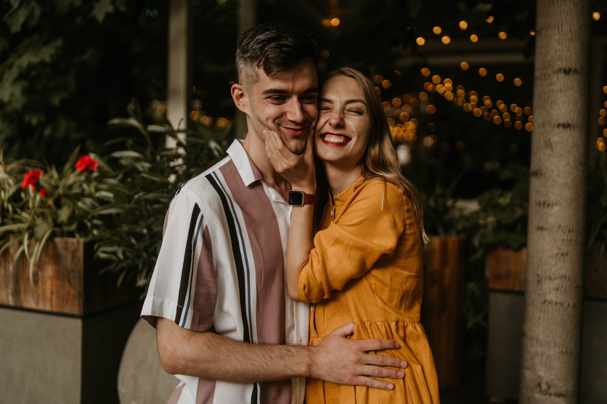 ELOPEMENT. Миша Снимет | твой фотограф