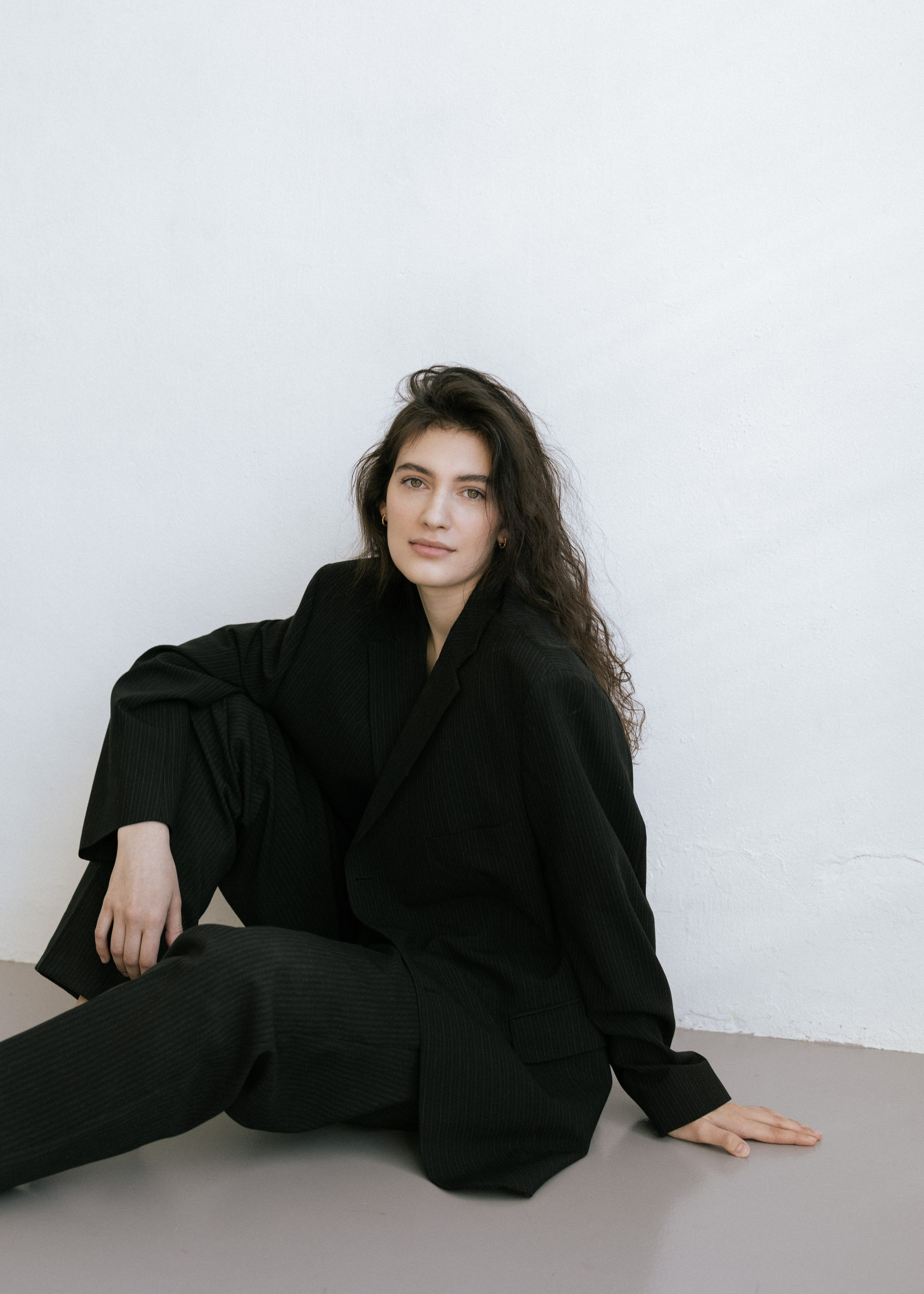 Яна. Фотограф в Санкт-Петербурге