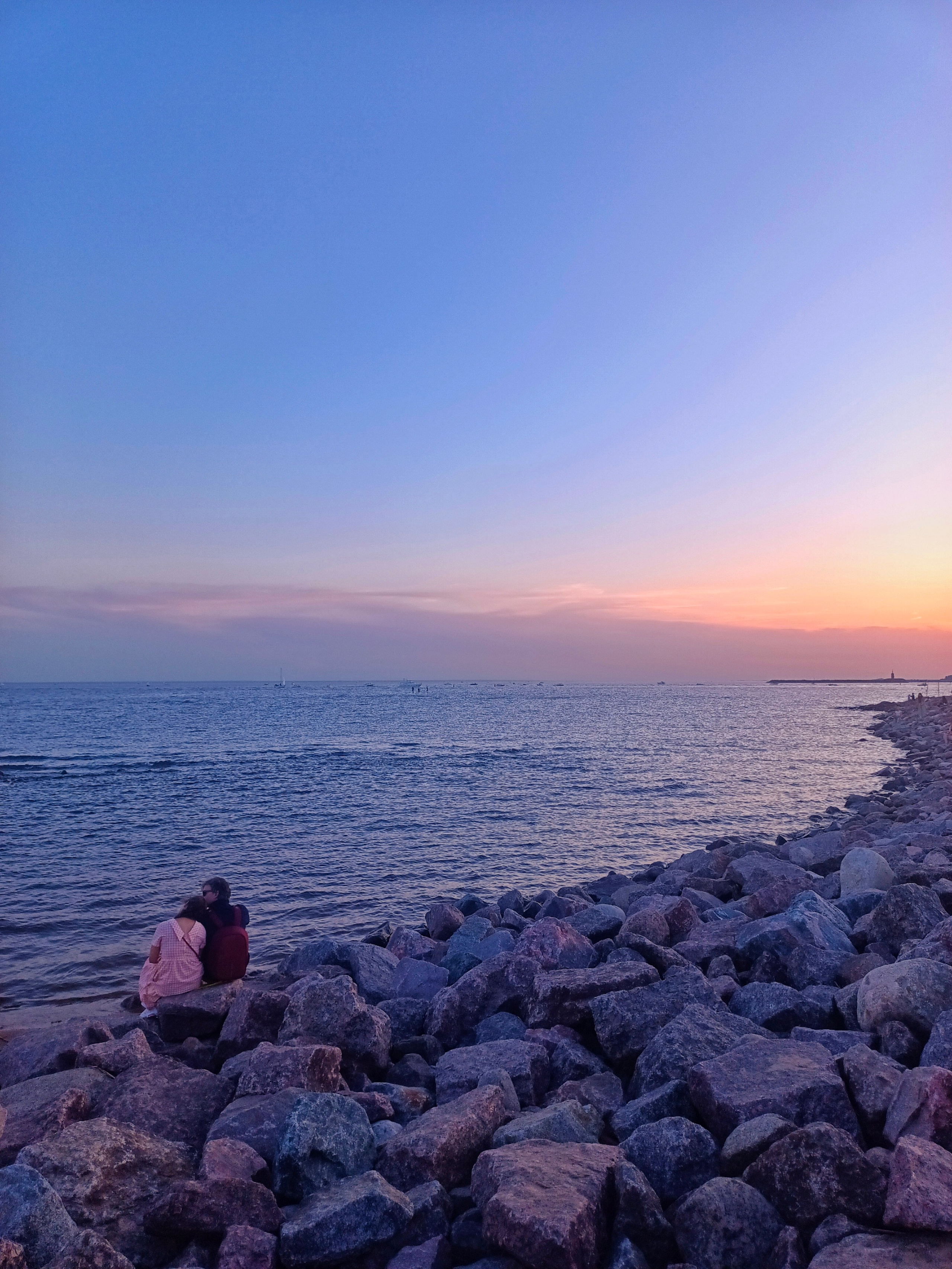 Пейзажи. Фотограф в Санкт-Петербурге Наталия Денисова