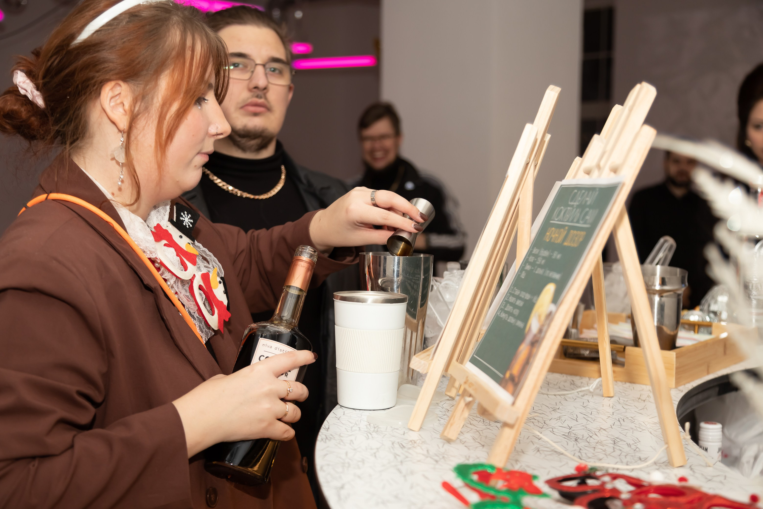 Фотосъемка дня рождения | Портретная и коммерческая съемка. Фотограф в Санкт-Петербурге — Наталия Денисова | Портретная и коммерческая съемка