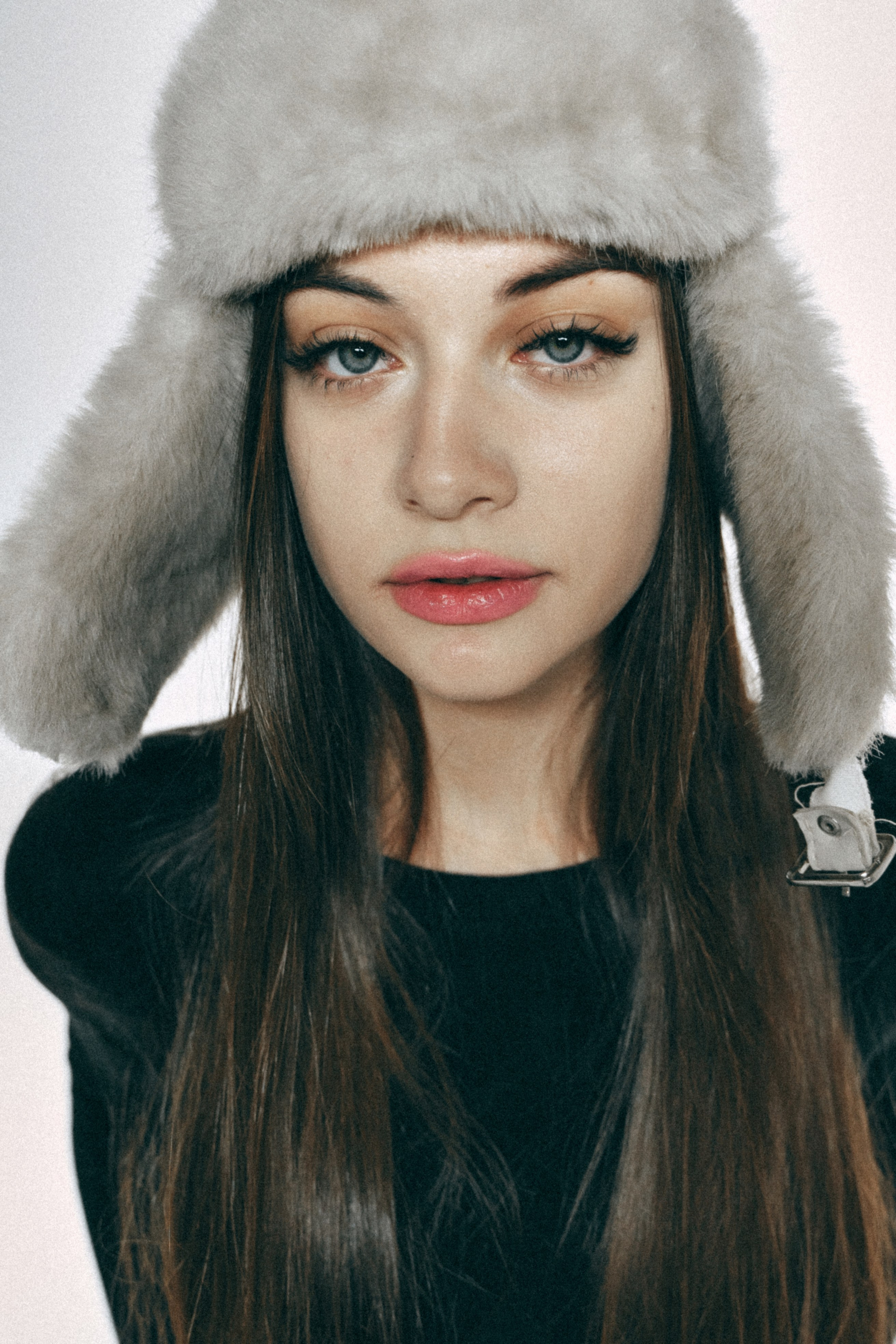 V @ K. Фотограф Санкт-Петербург