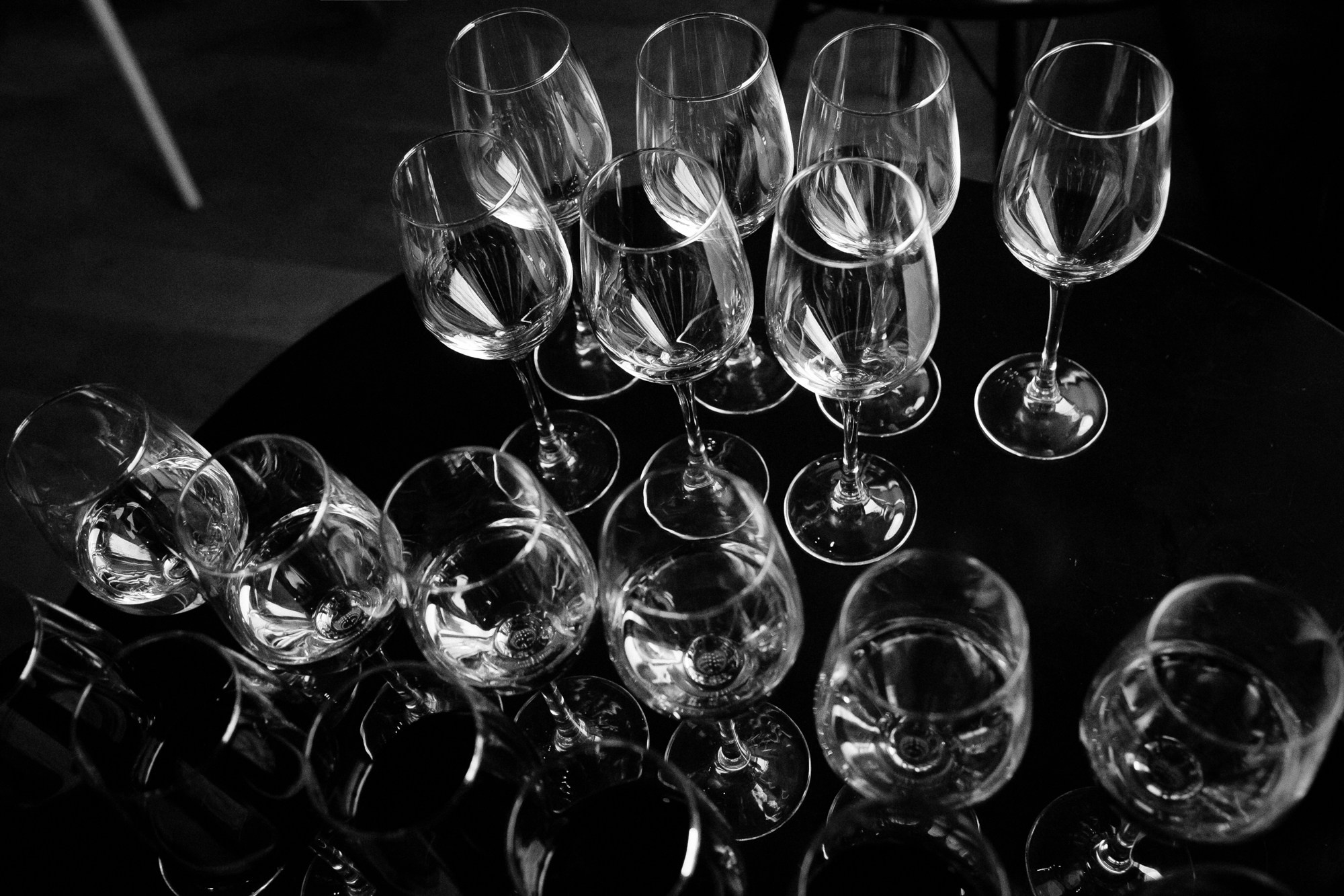 «КНИГИ И КОФЕ». Рабочая сторона — бизнес портрет и репортаж в Санкт-Петербурге