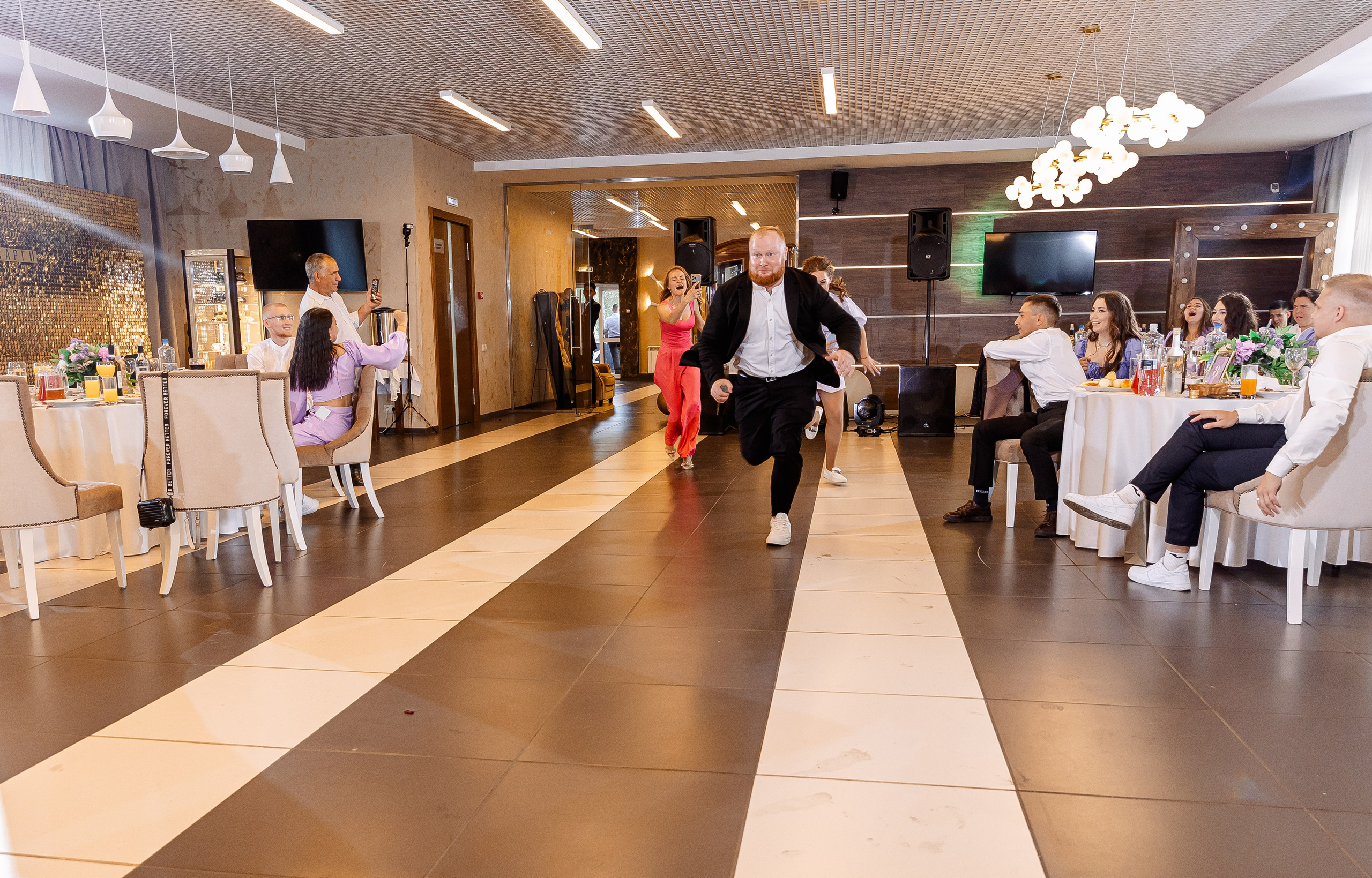 Любовь и Евгений. Свадебный и семейный фотограф в Челябинске Юлия Ишимова