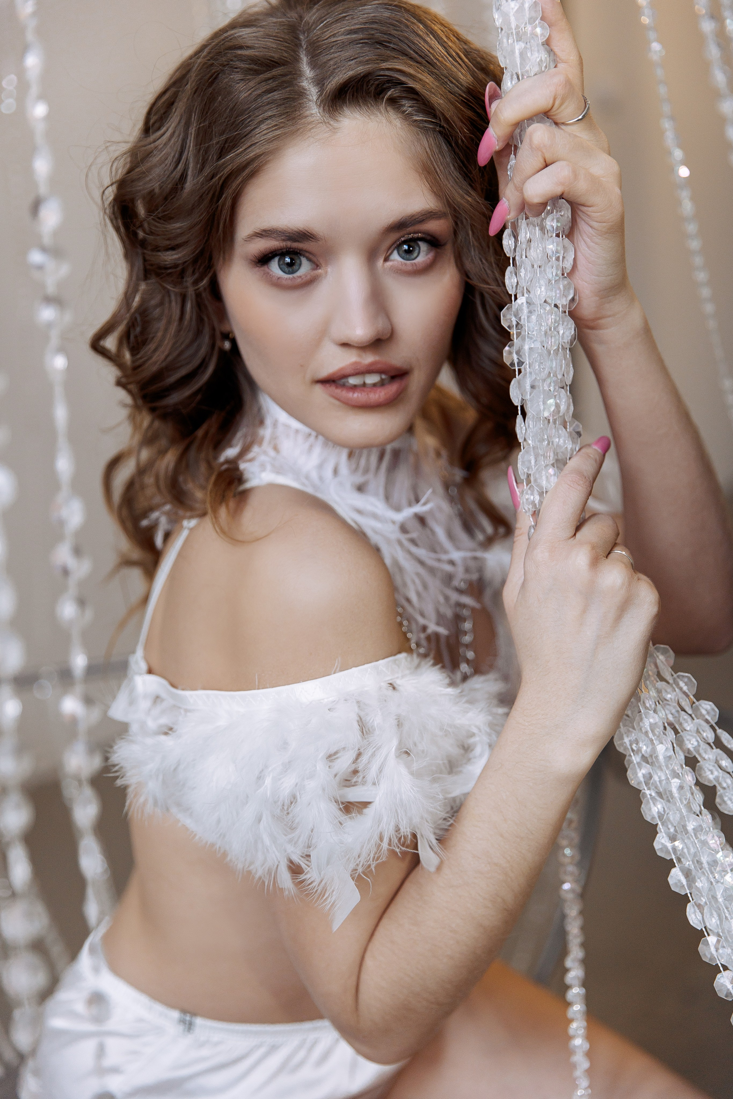 Роман и Елизавета. Свадебный и семейный фотограф в Челябинске Юлия Ишимова