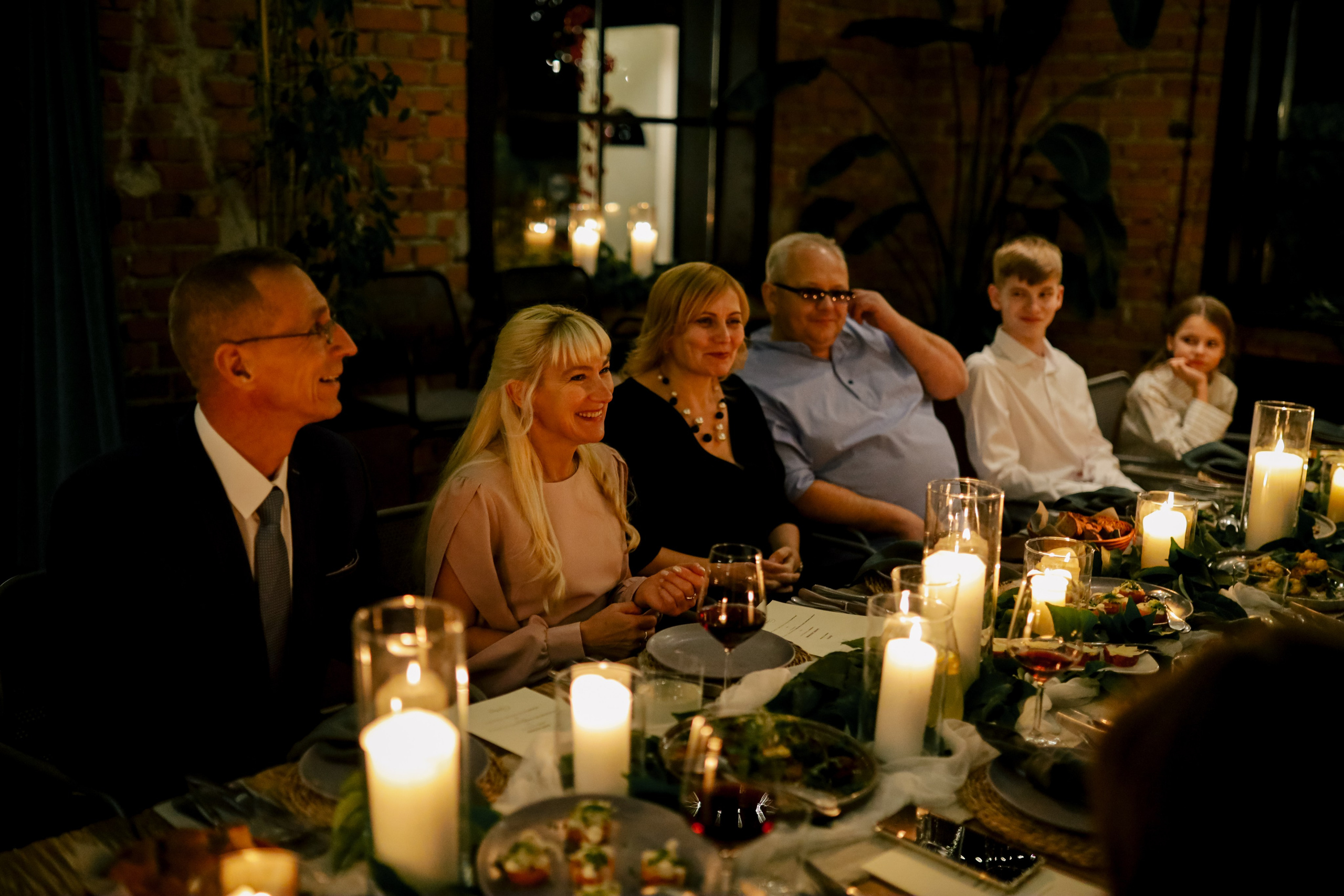 Мое сердце — твое солнце. Свадебный и семейный фотограф в Варшаве