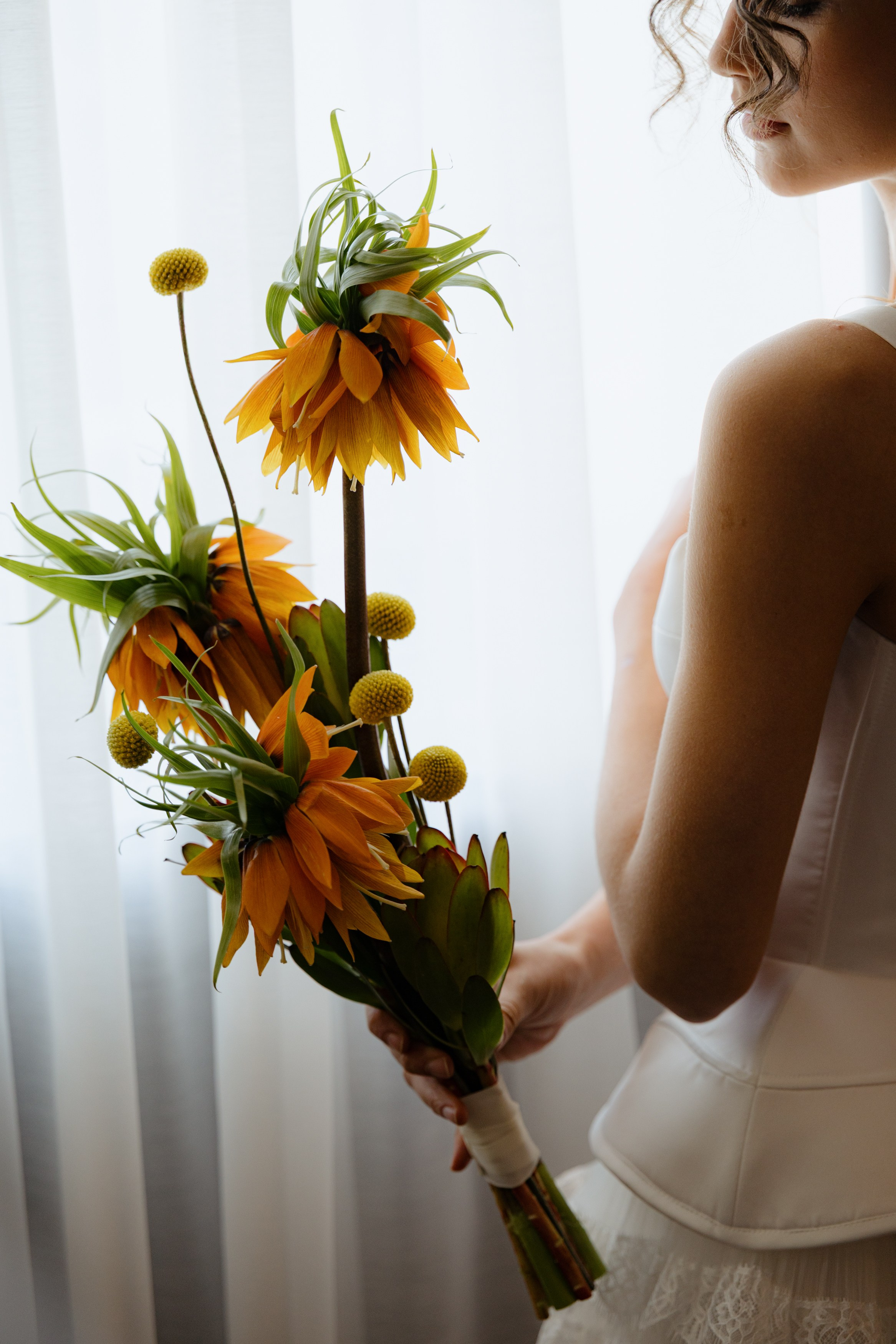 L&A. Фотограф в Москве Гришин Леонид