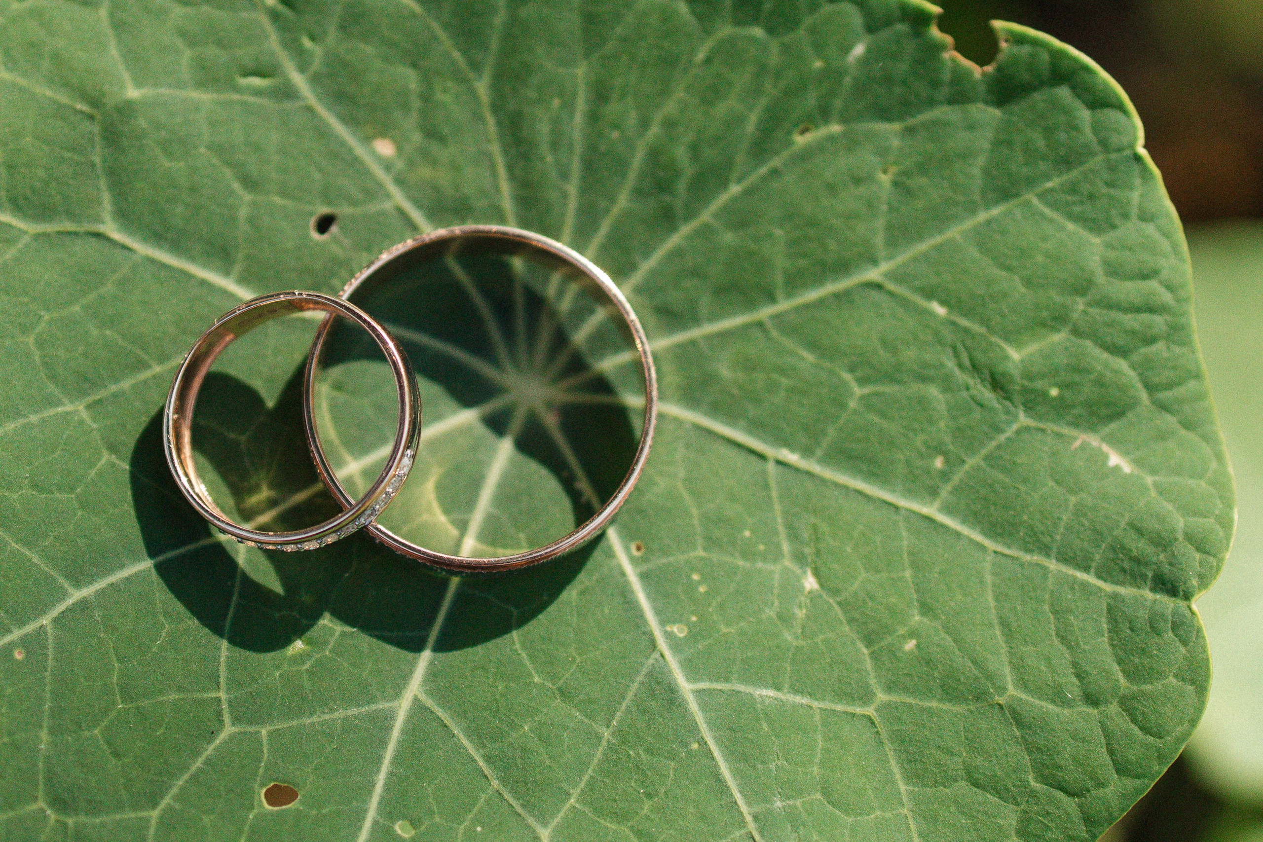 Лёша и Катя. Фотограф в Выборге и Санкт-Петербурге Маша Гуляева