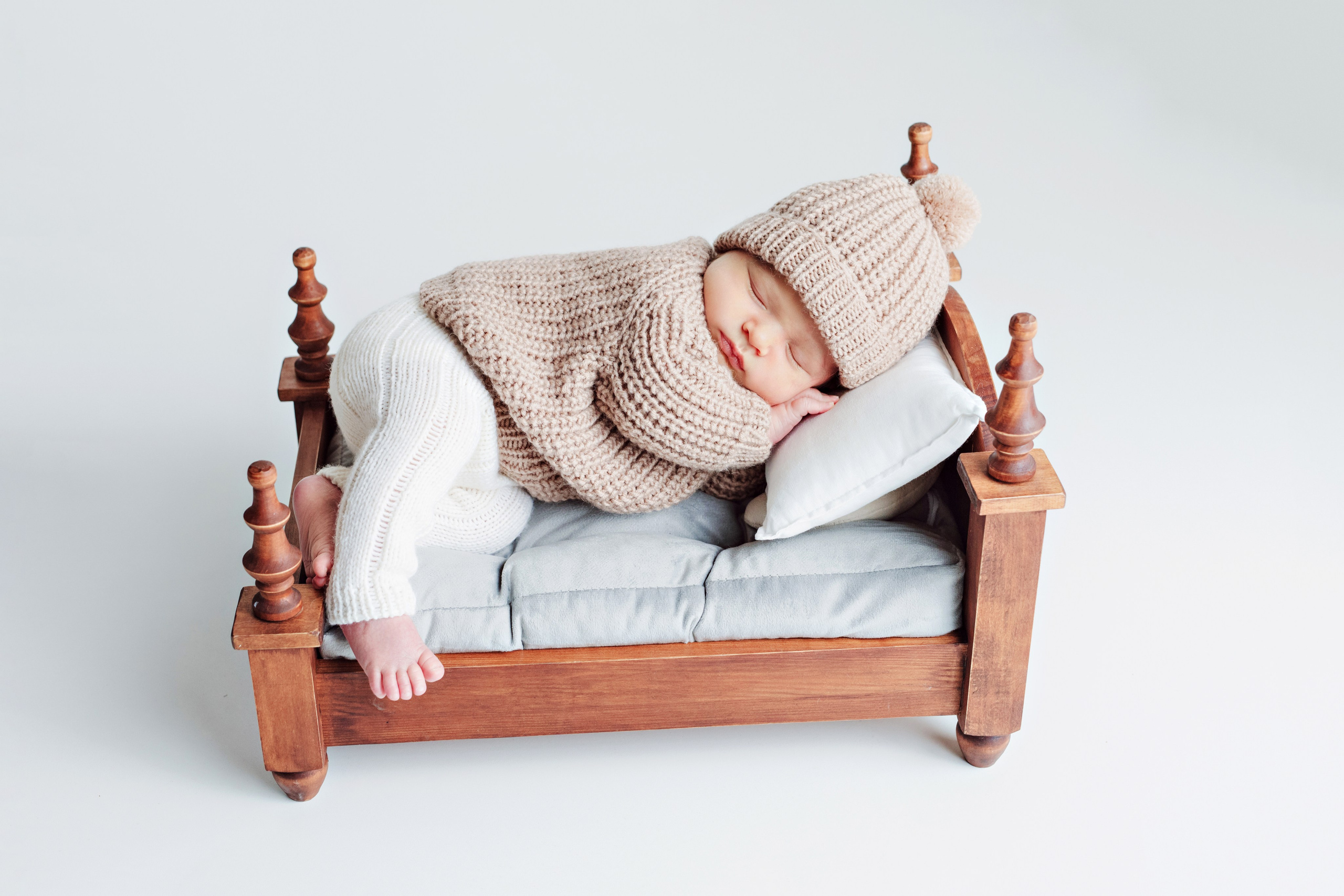 Мальчики. Фотограф Болотова Иветта