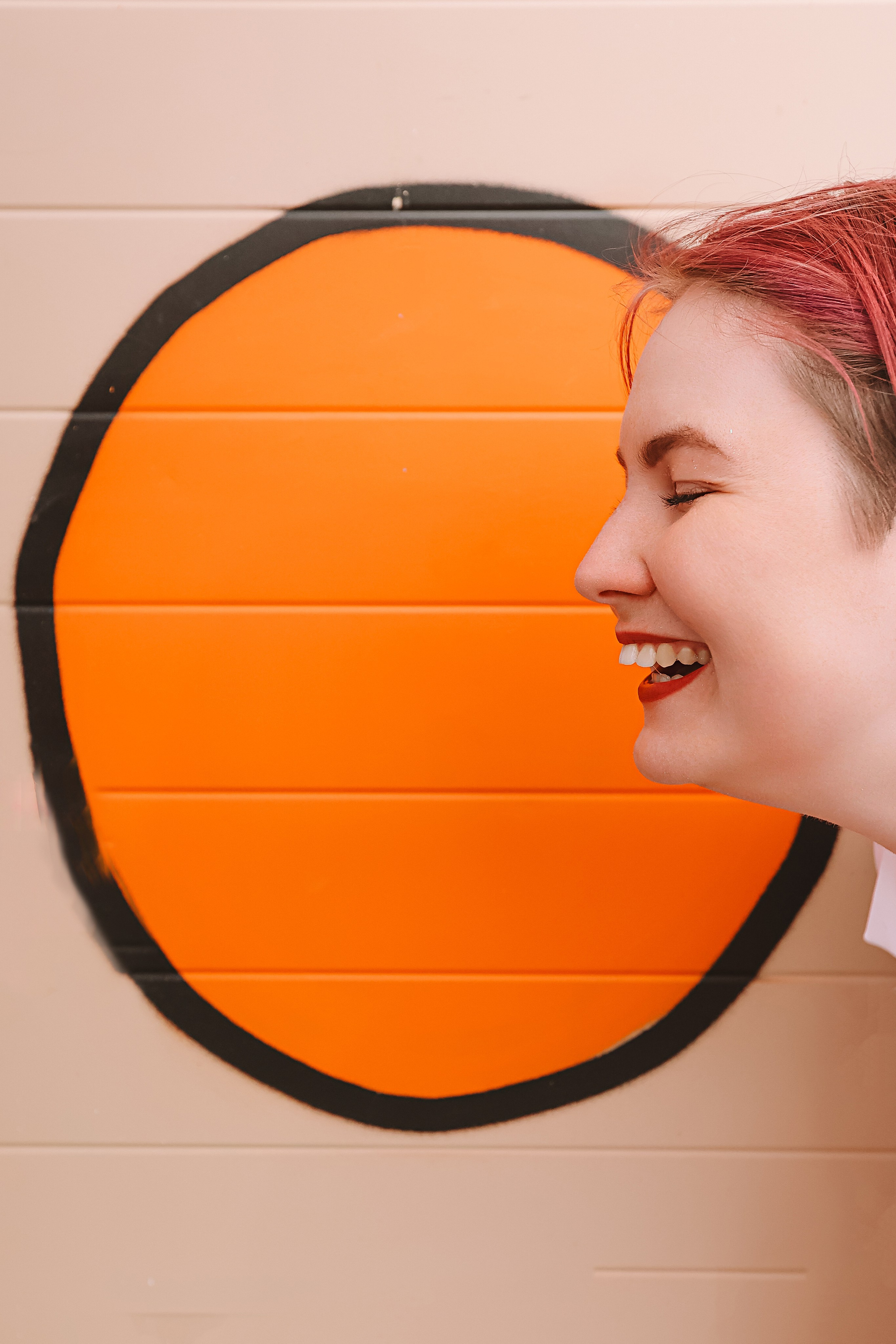 Яркая лав стори. Семейный фотограф Тюмень, фотограф на роды Салмина Мария