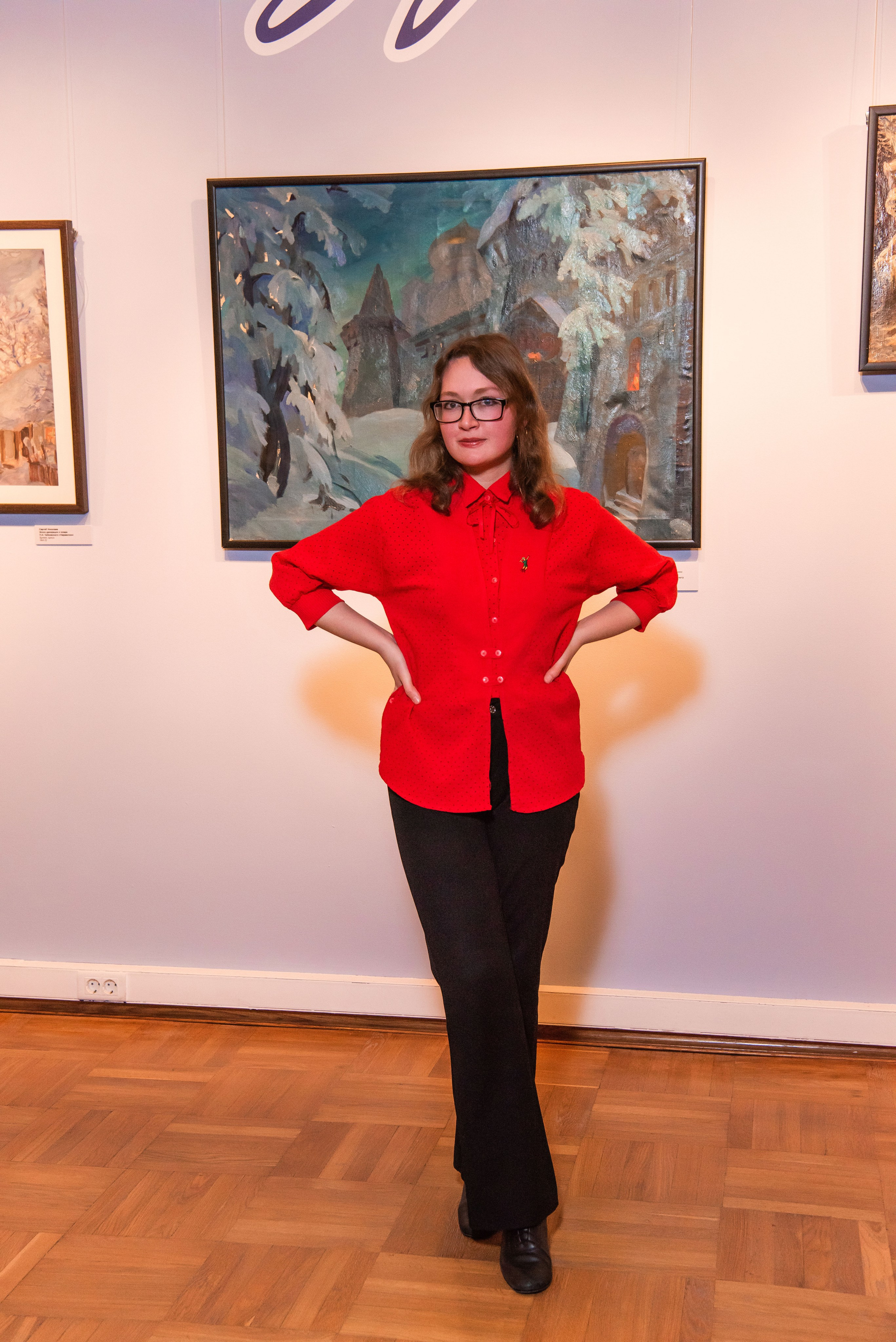 VI Международный органный конкурс «Юный органист». Свадебный и арт-фотограф Кунецкая Диана