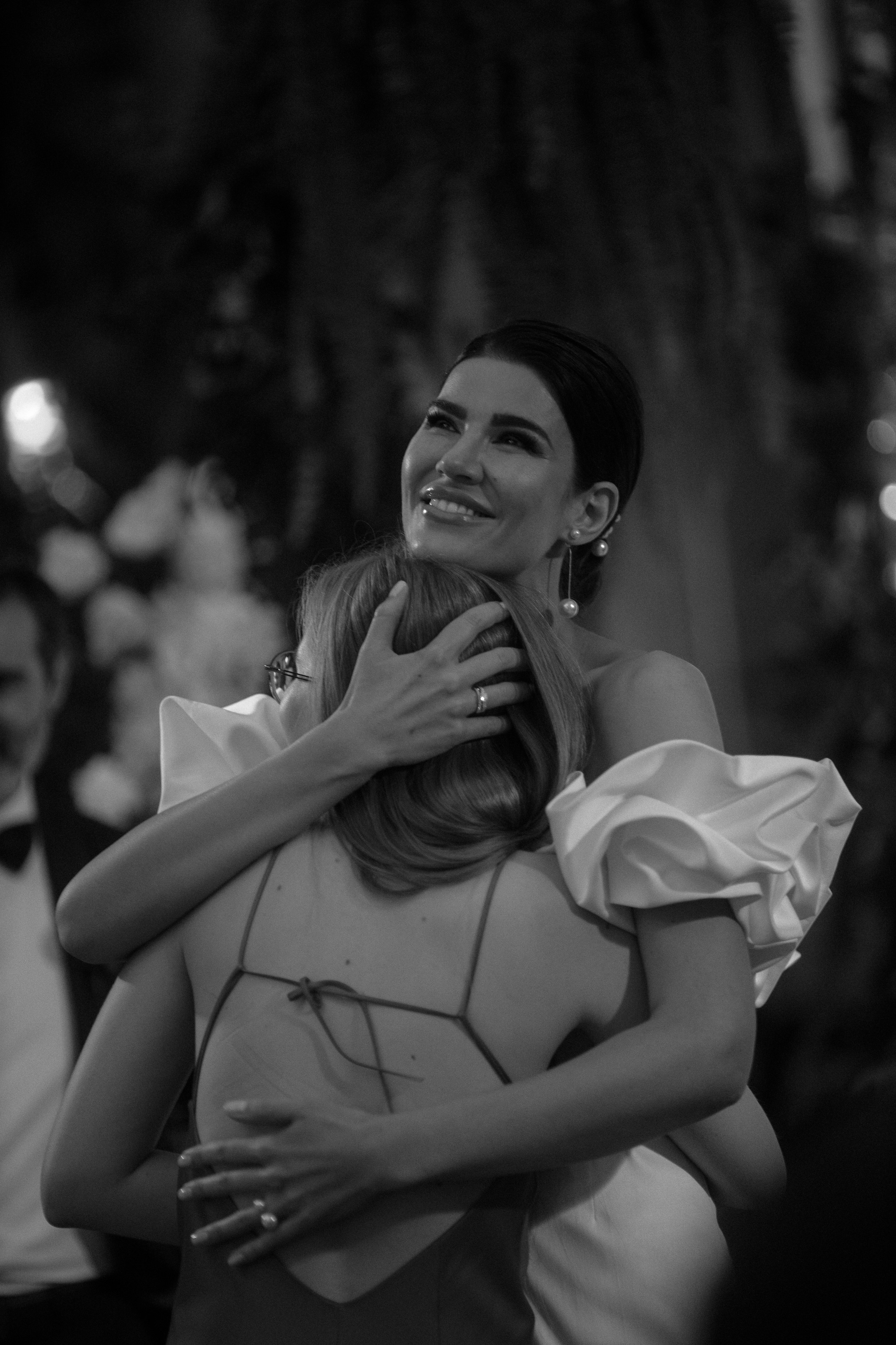 Свадебный фотограф Капаева Виктория