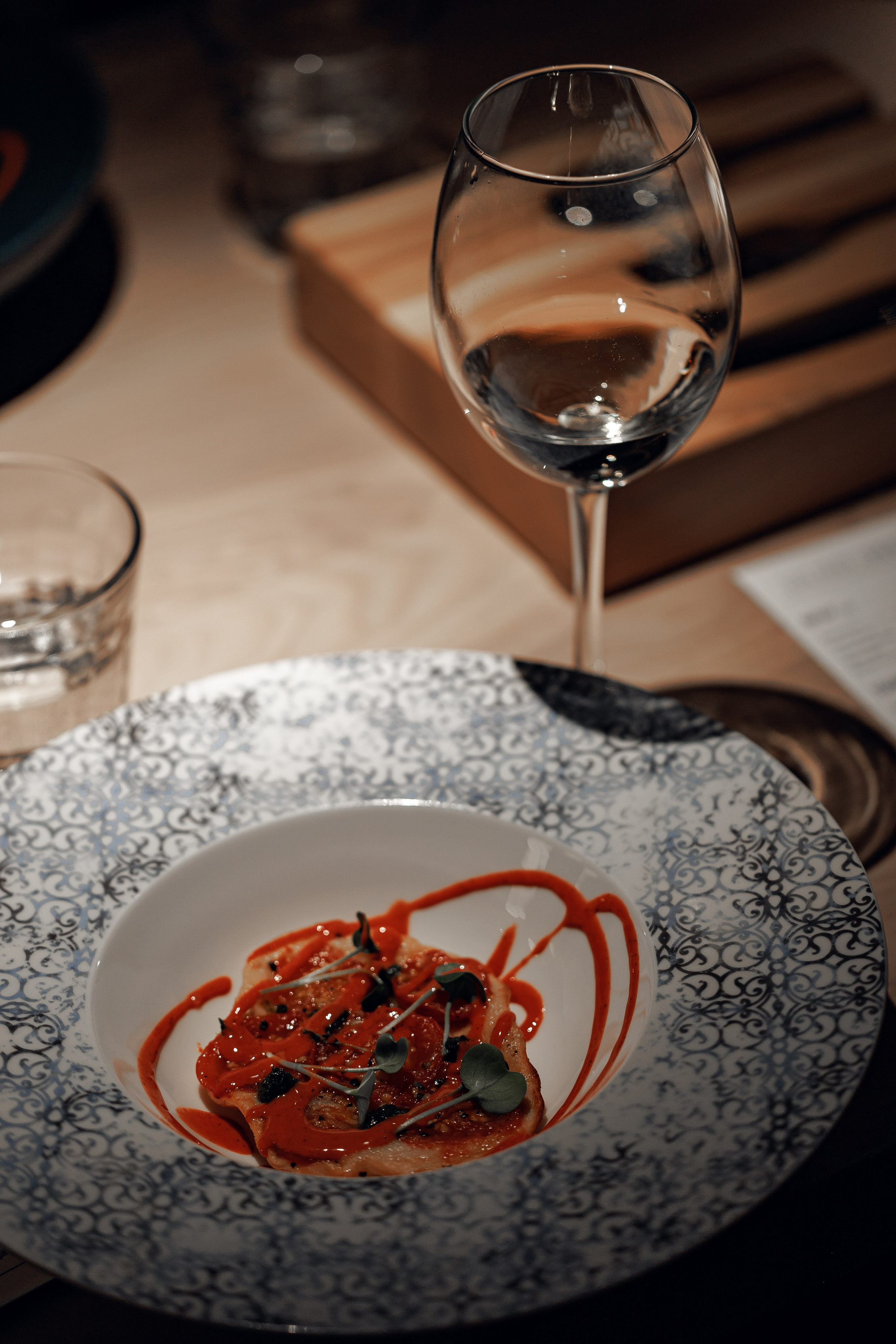 Гастроужин челябинск