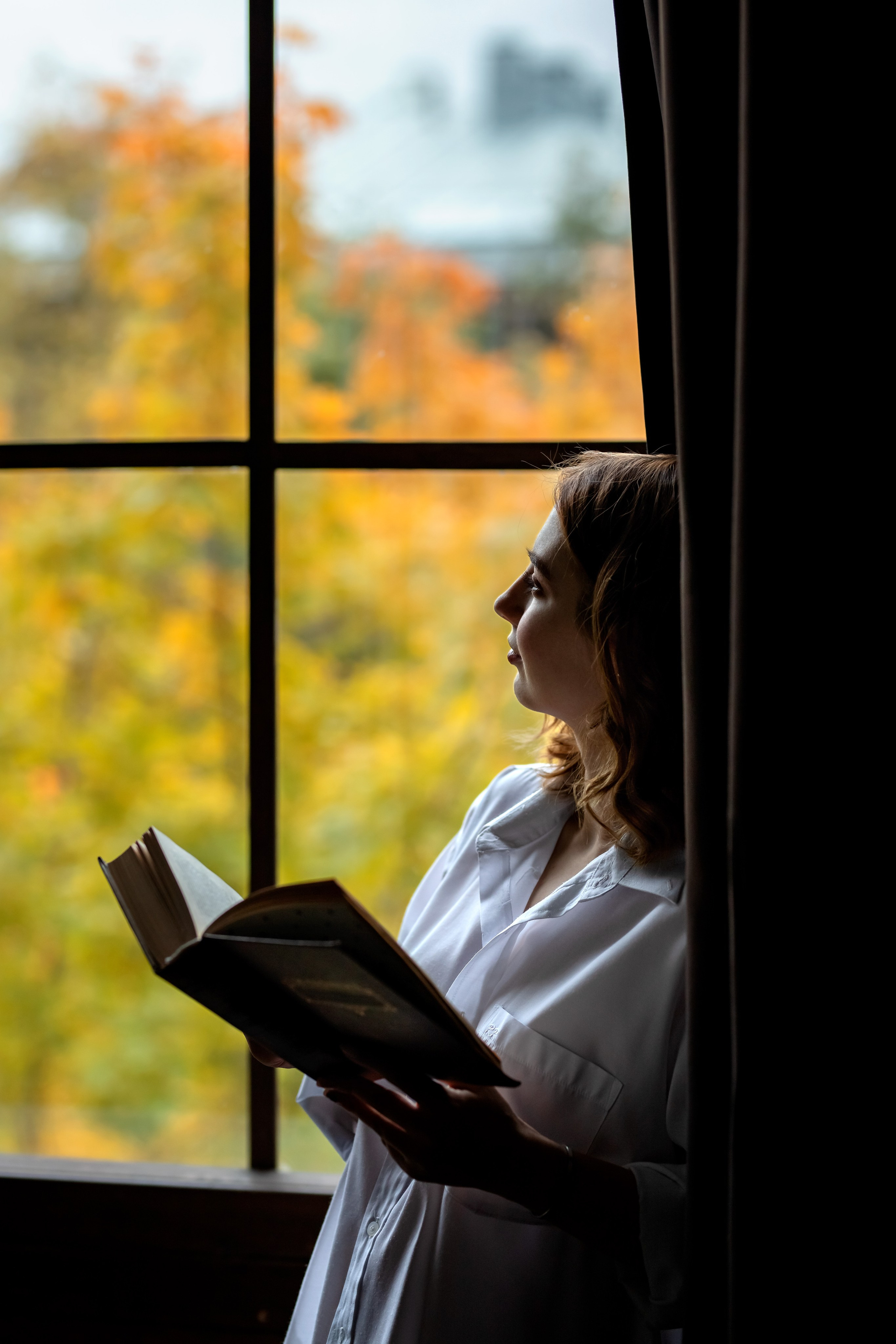 Wood Studio. Фотограф в Москве. Женские фотосессии, love-story, контент