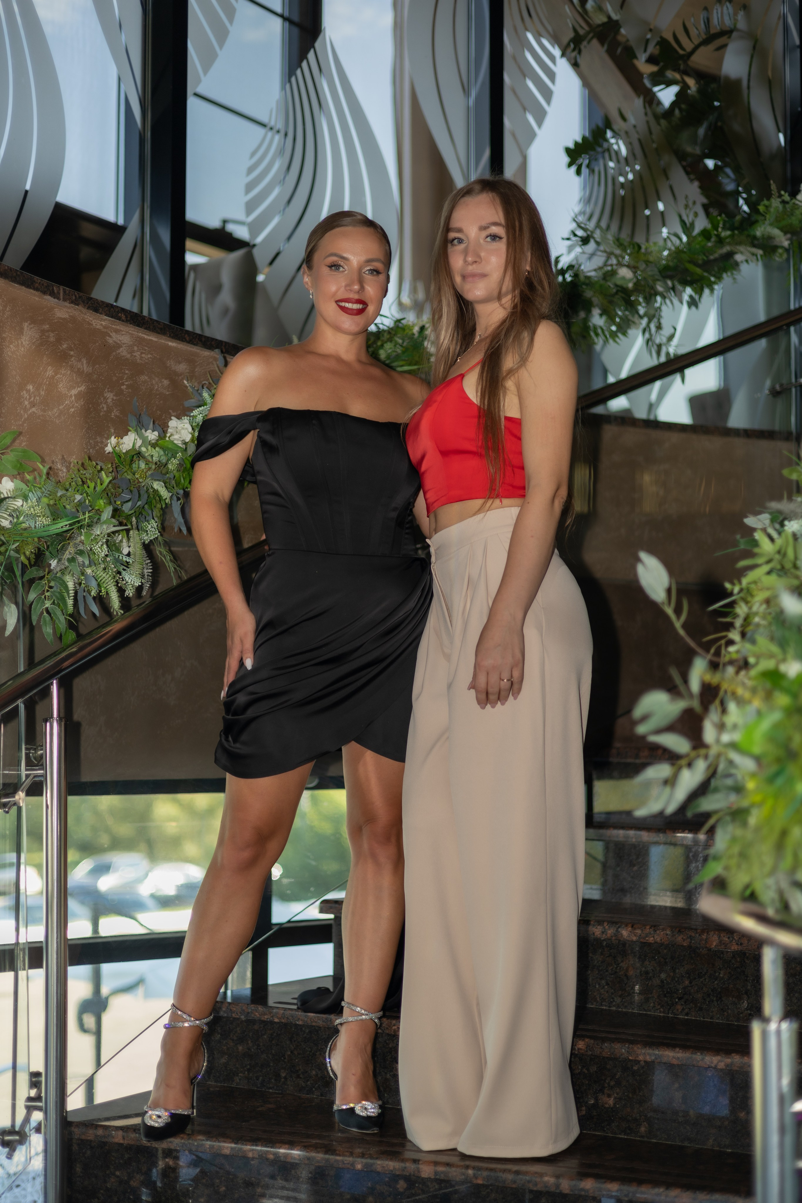 Мероприятия, банкеты, праздники репортаж. Фотограф Иркутск. Надежда Иванова