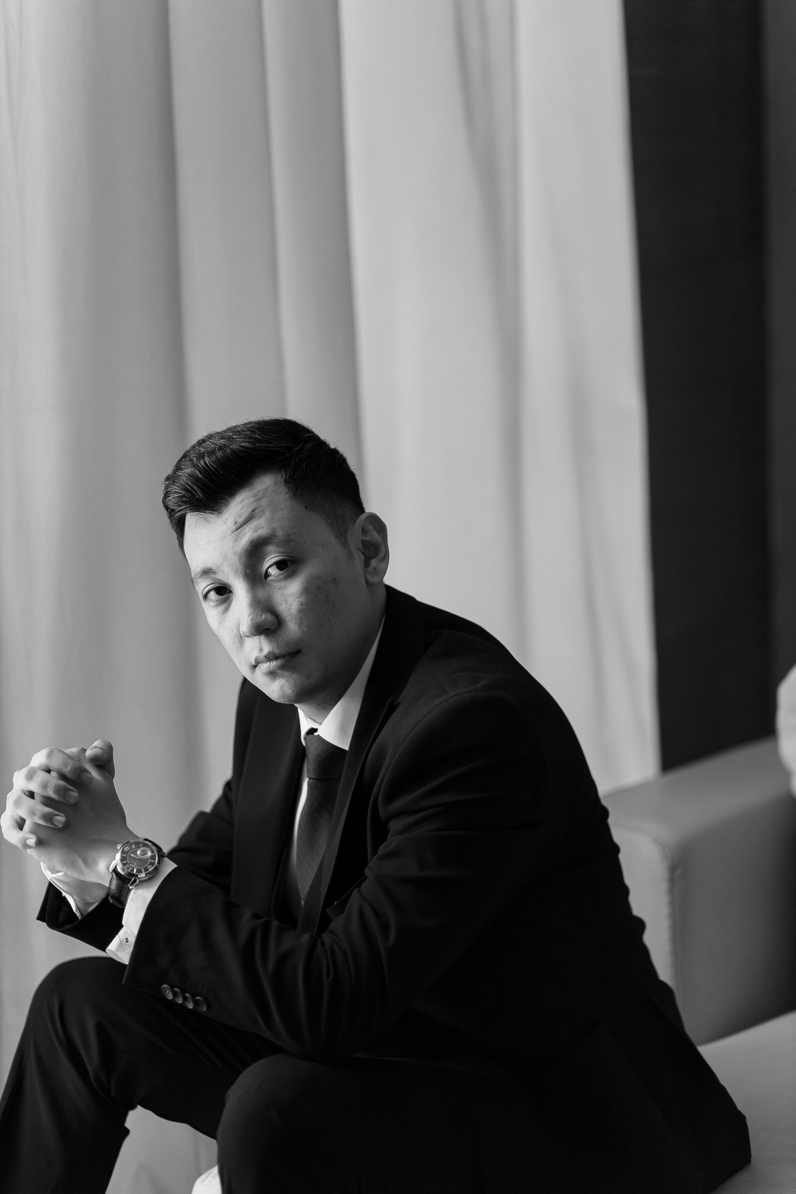 Raymbek & Nargiz. Wedding and Love story Photographer