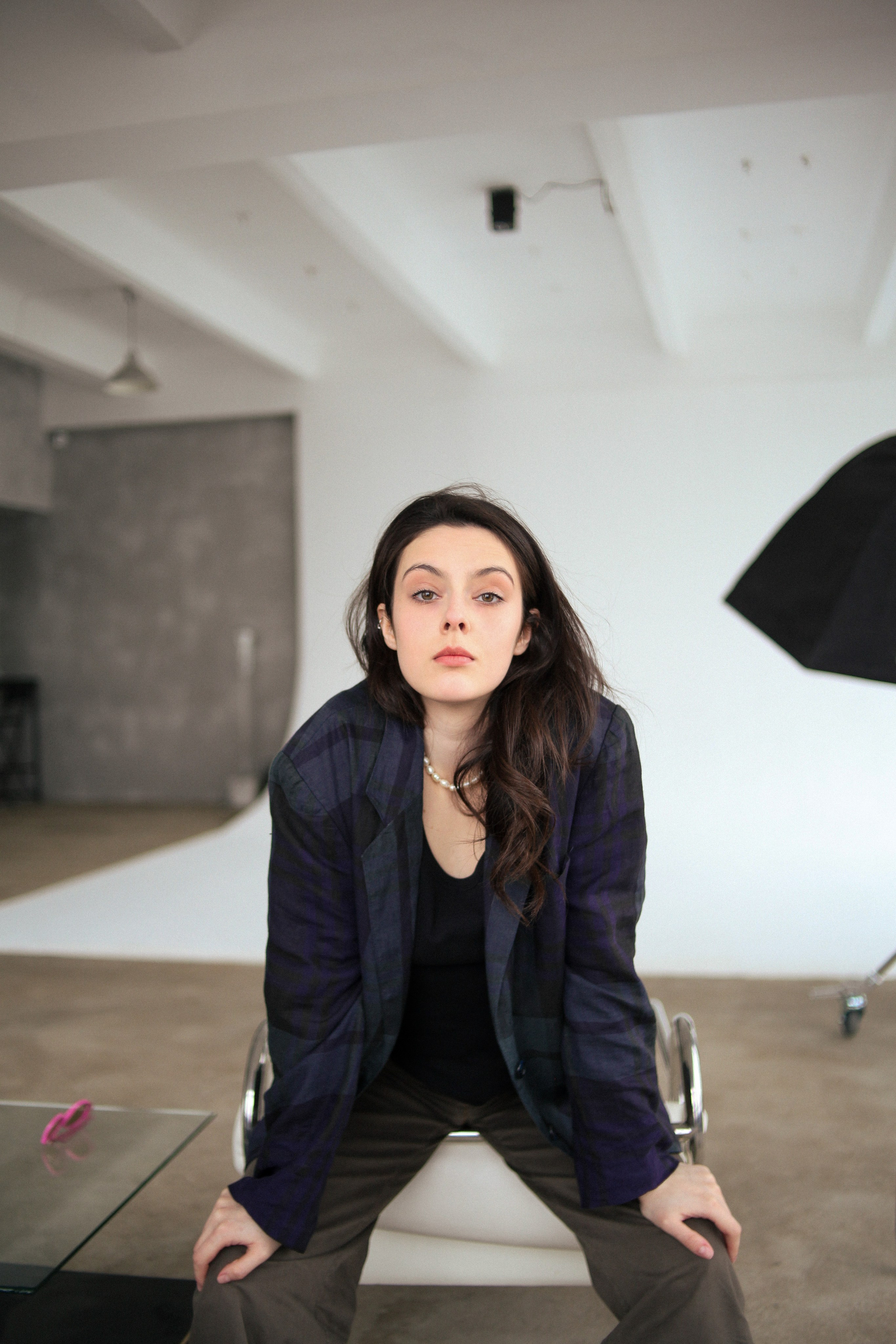 Варя. Свадебный и индивидуальный фотограф в Волгограде Епихина Надежда