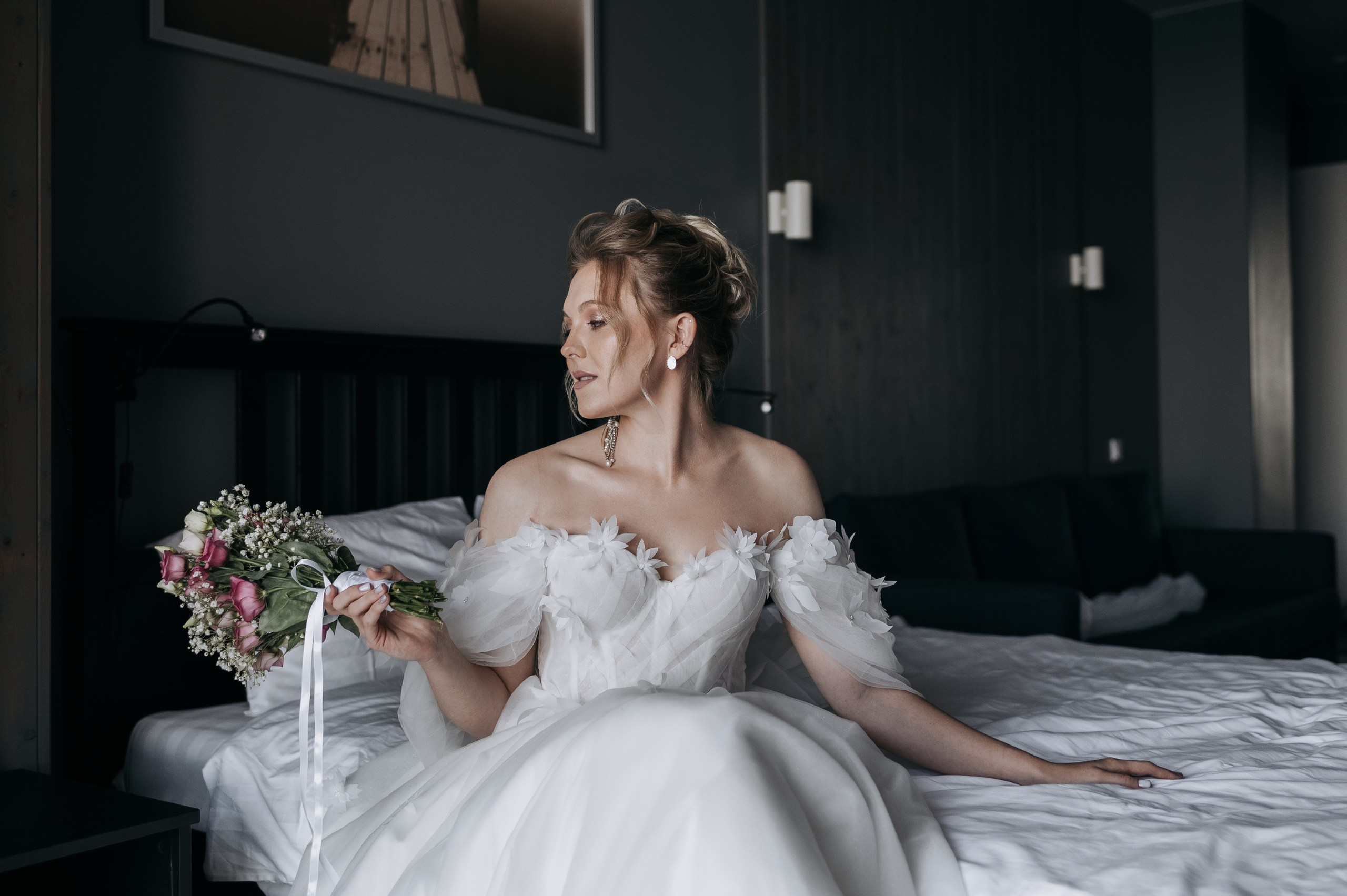 Елена Руслан. Главная