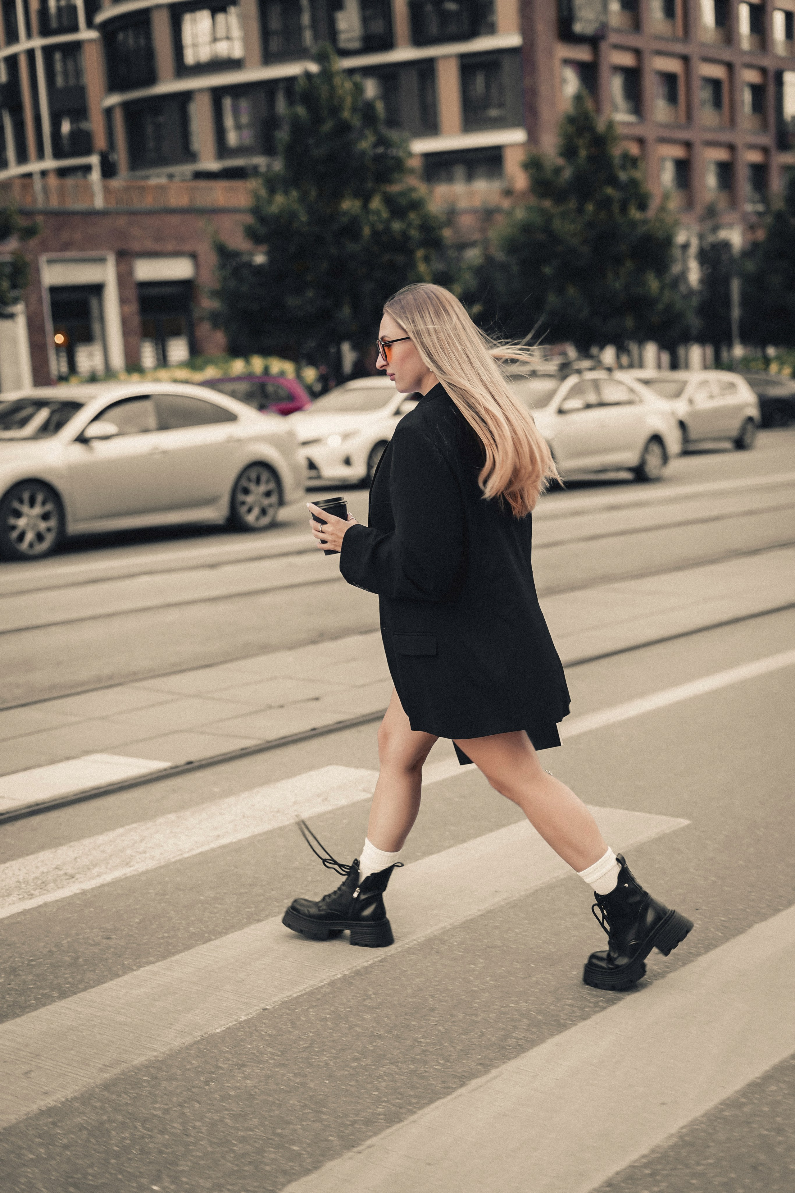 Оксана. Ваш фотограф Анастасия Болотникова