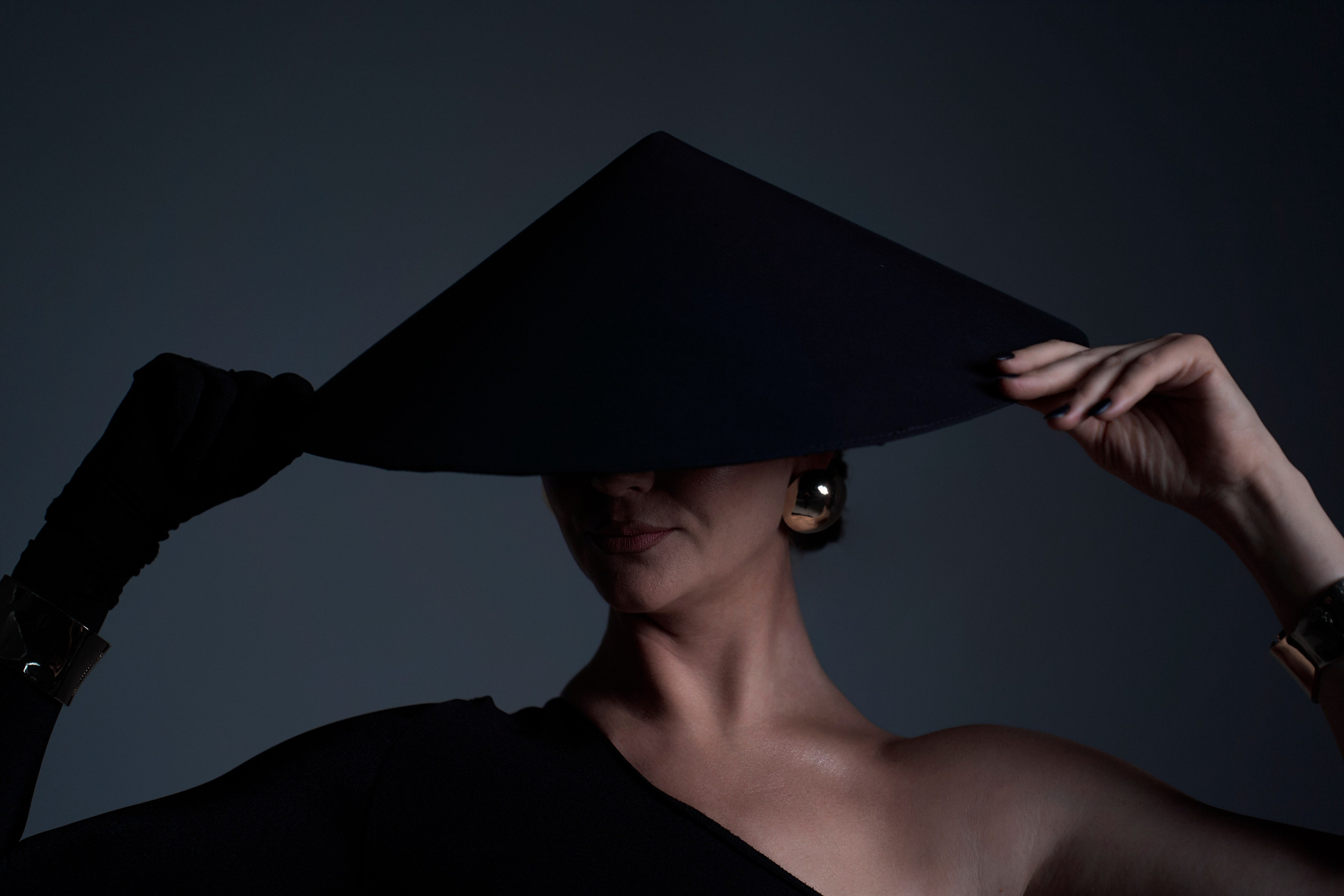 Анна. Ваш фотограф Анастасия Болотникова