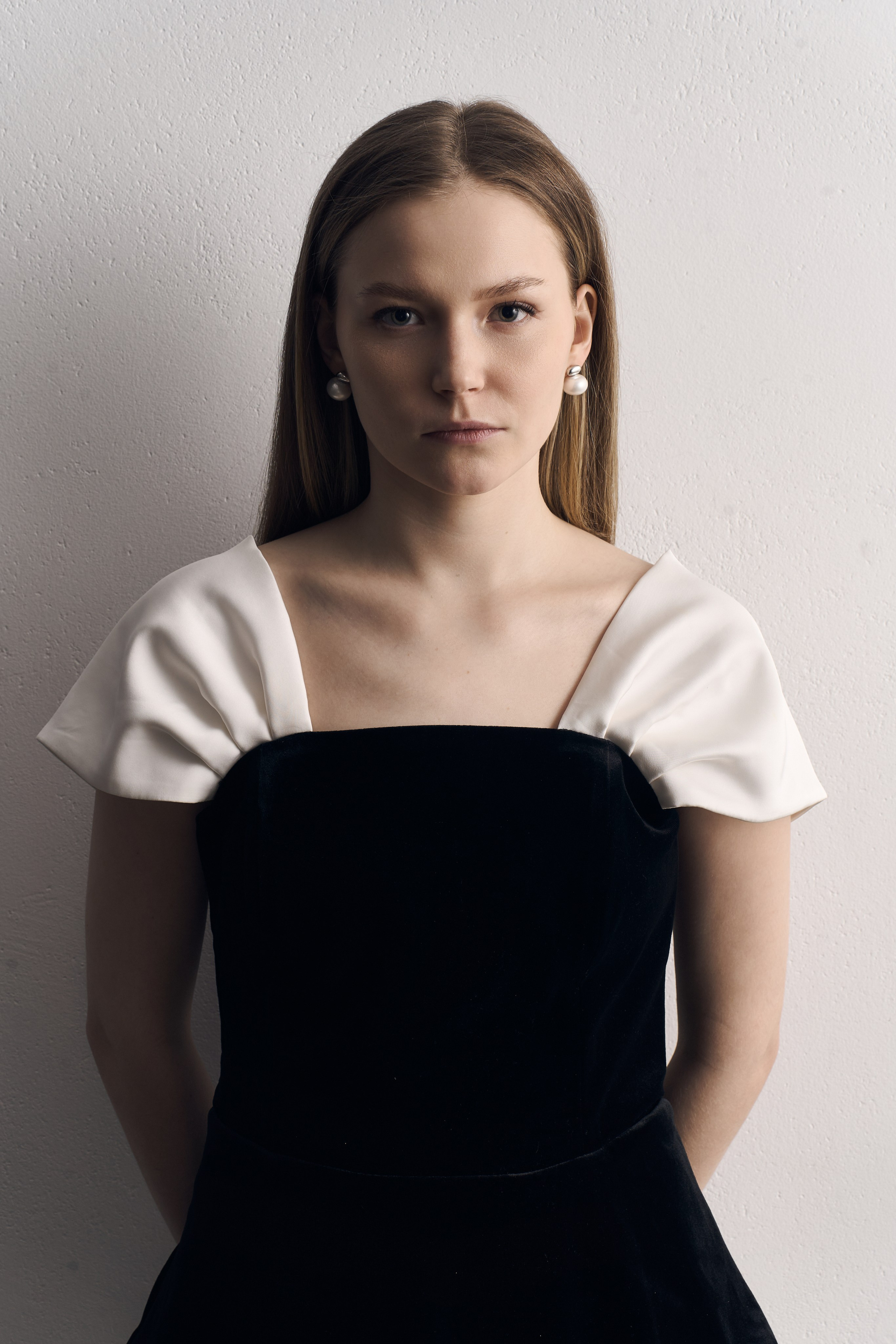 Лиза. Ваш фотограф Анастасия Болотникова