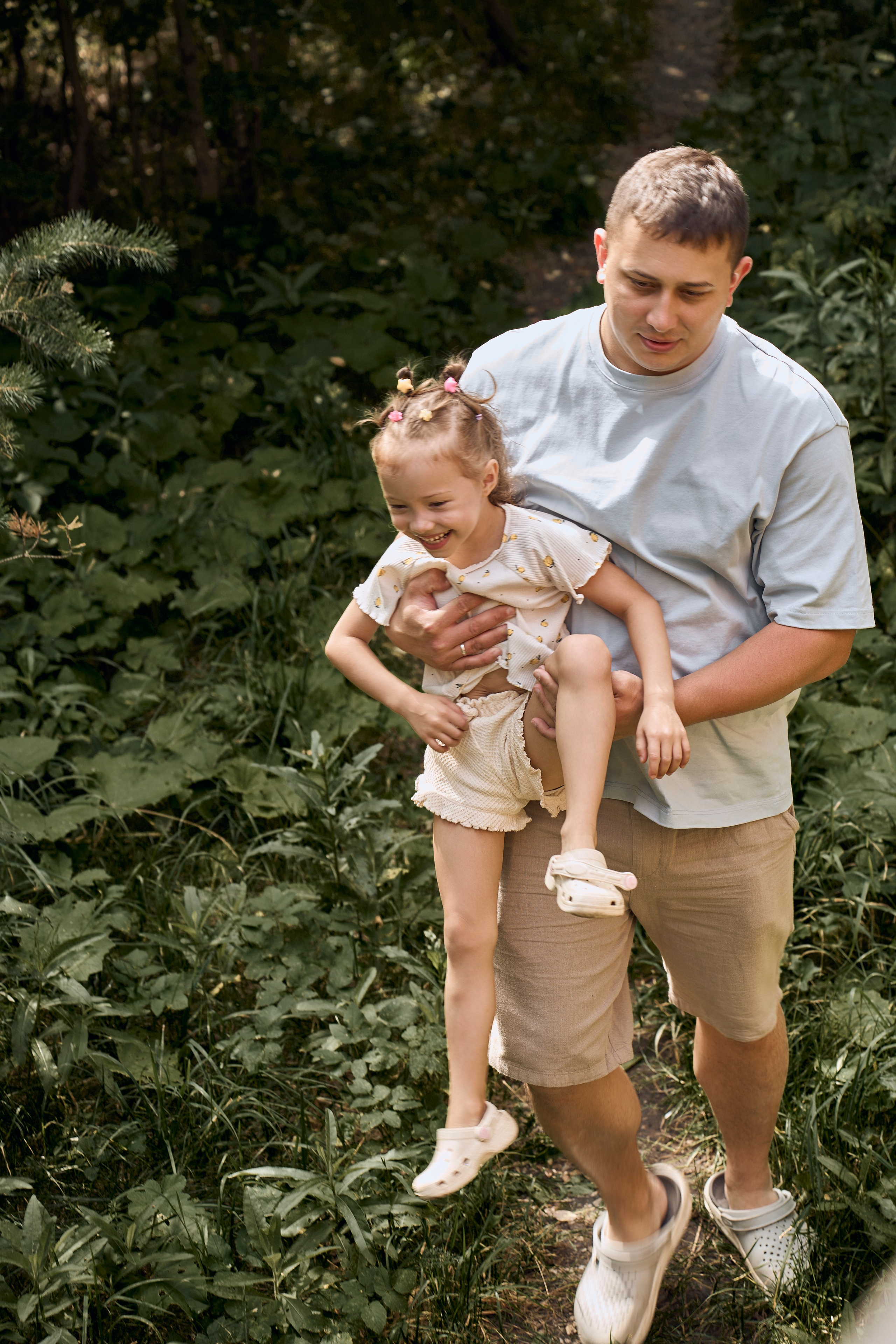 Три сердца. Ваш фотограф Анастасия Болотникова