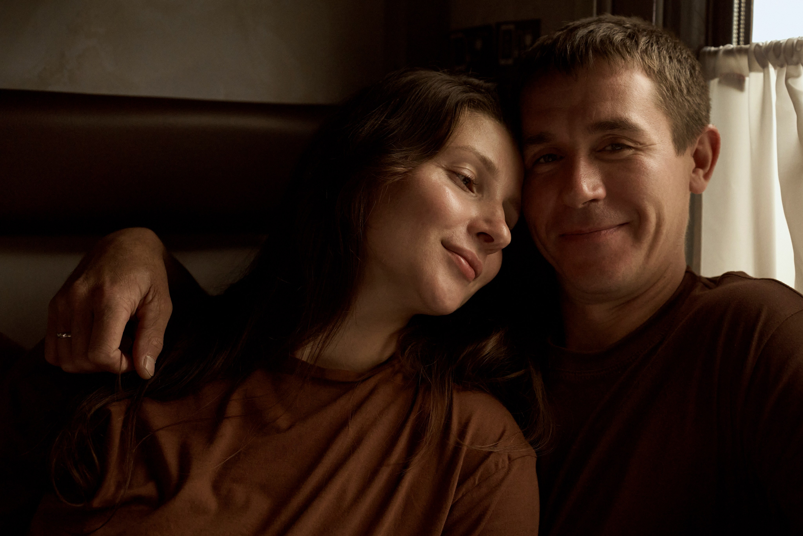 Путешествие. Ваш фотограф Анастасия Болотникова