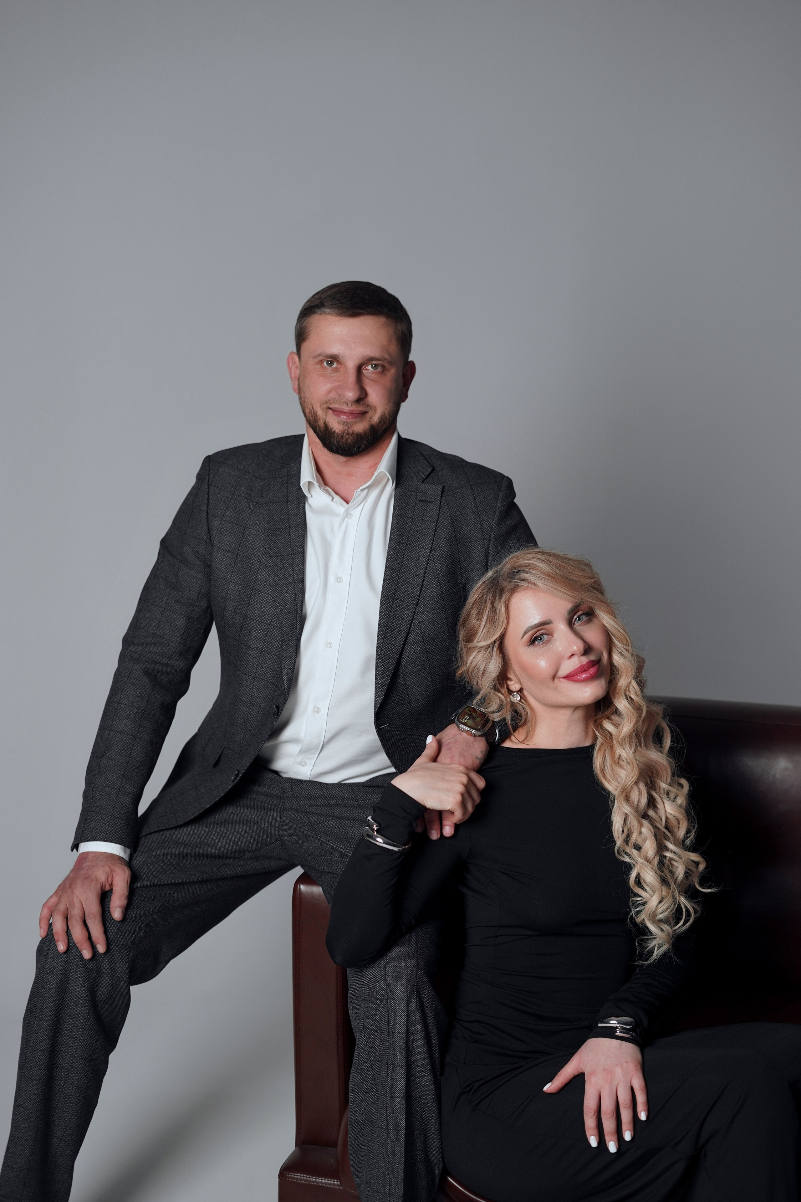 Любовь ❤️. Ваш фотограф Анастасия Болотникова