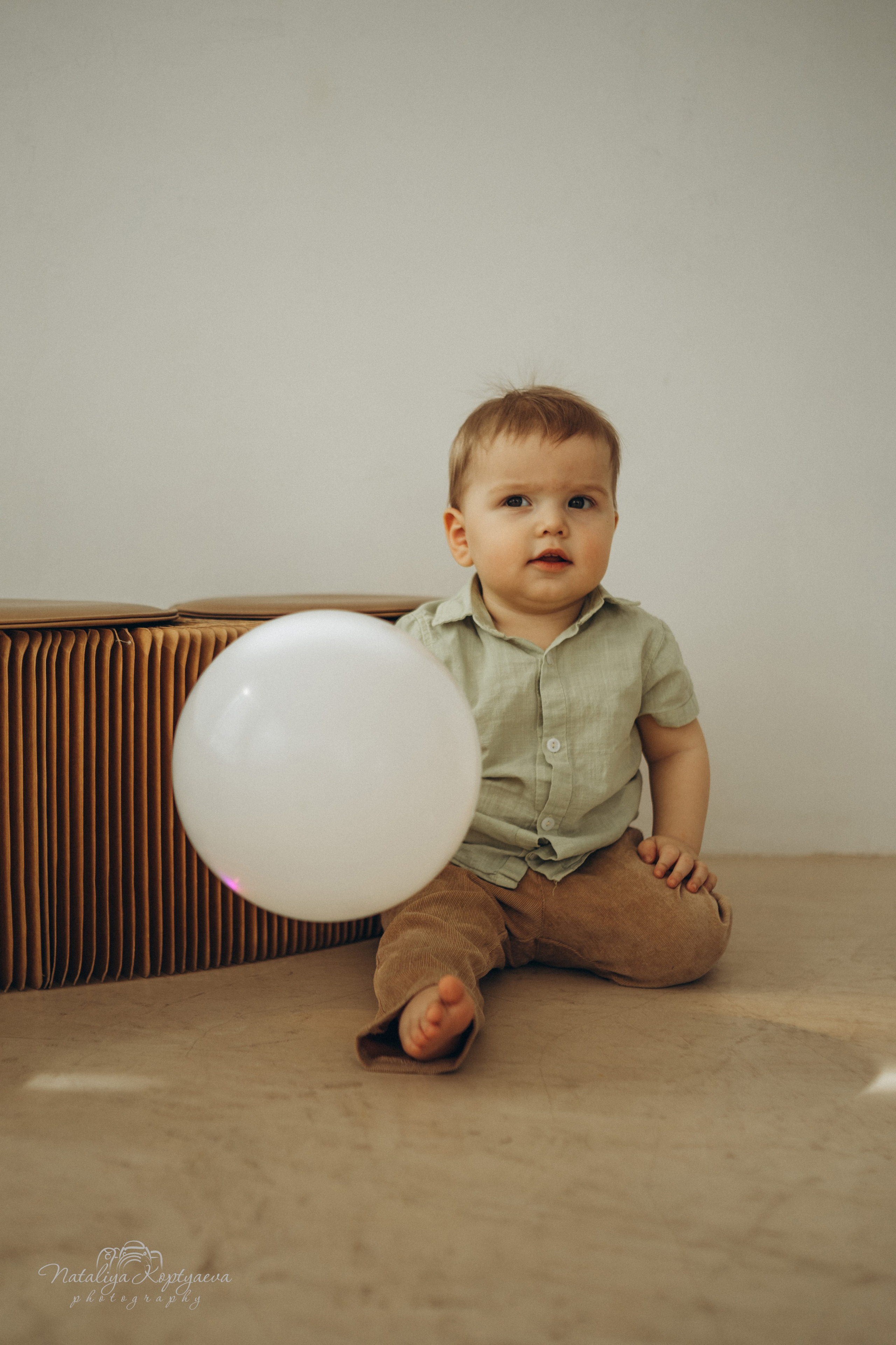 Семейный фотограф. Ретушь новорожденных, обучение ретуши новорожденных, Наталия Коптяева