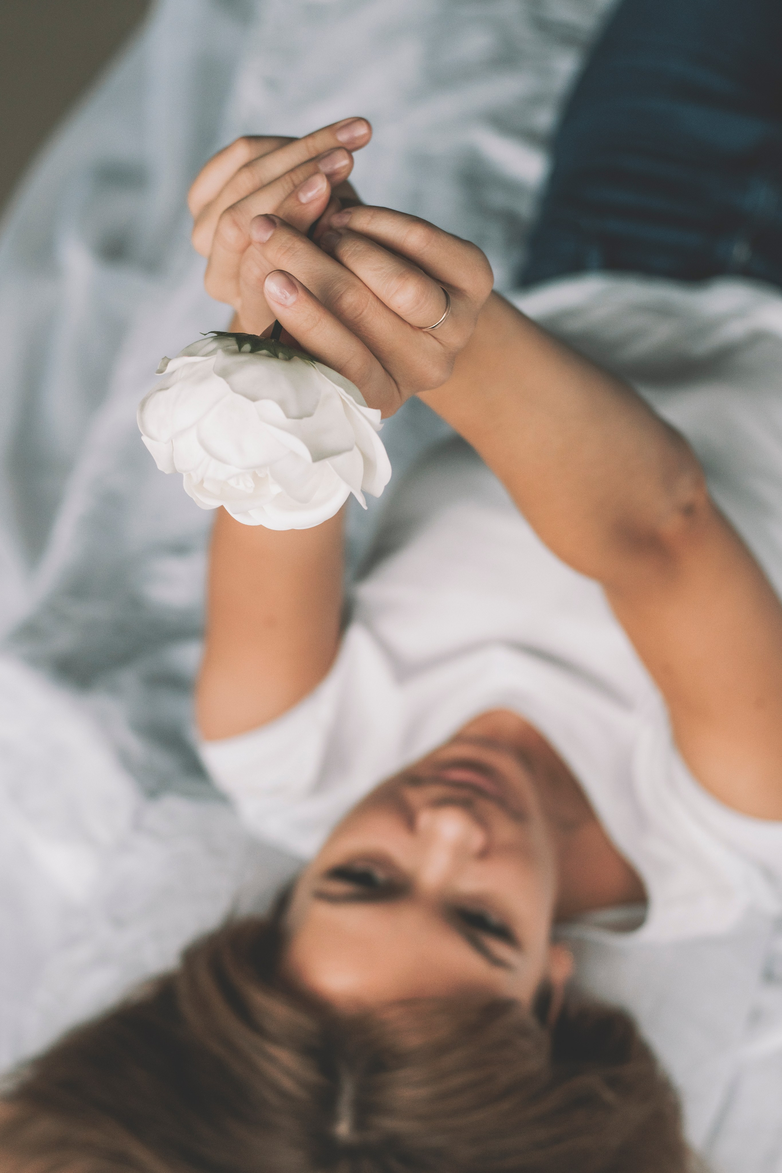 Анастасия и Полина. Семейный и свадебный фотограф Губкинский и Ставрополь