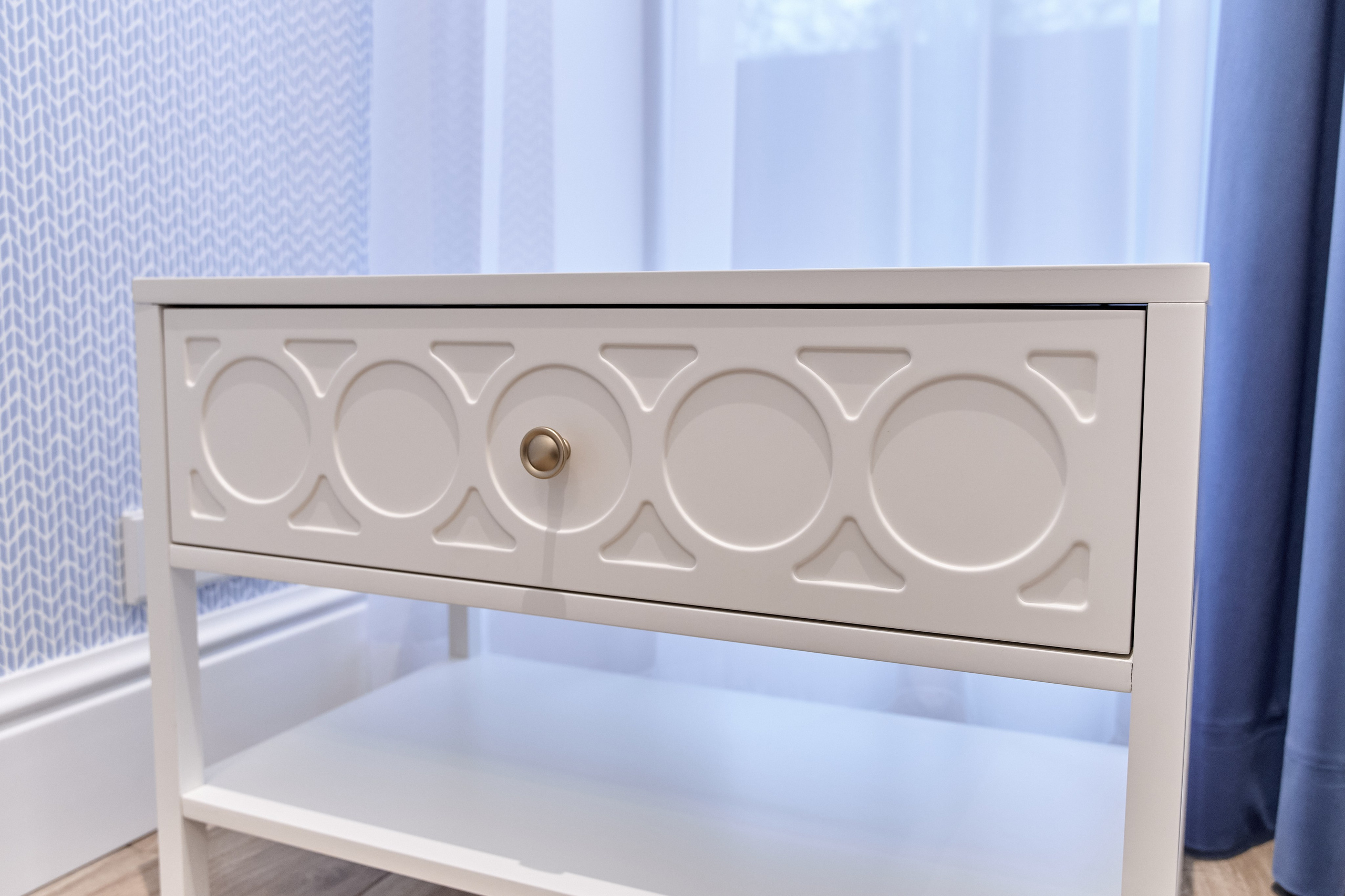 Помещения. Свадебная, семейная фото и видео съёмка в Пензе